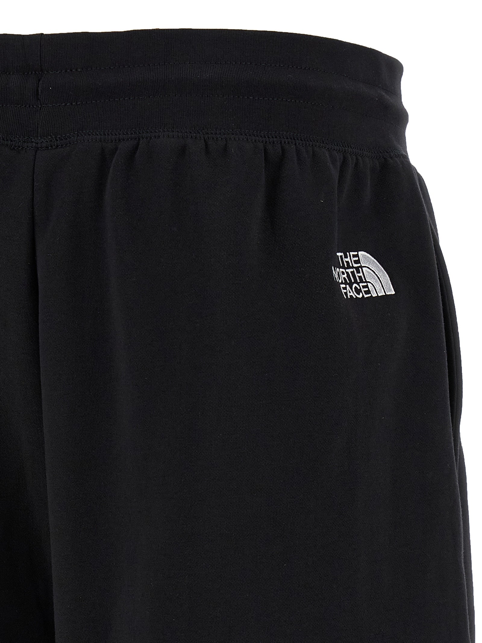 The North Face 'Simple Dome' Shorts