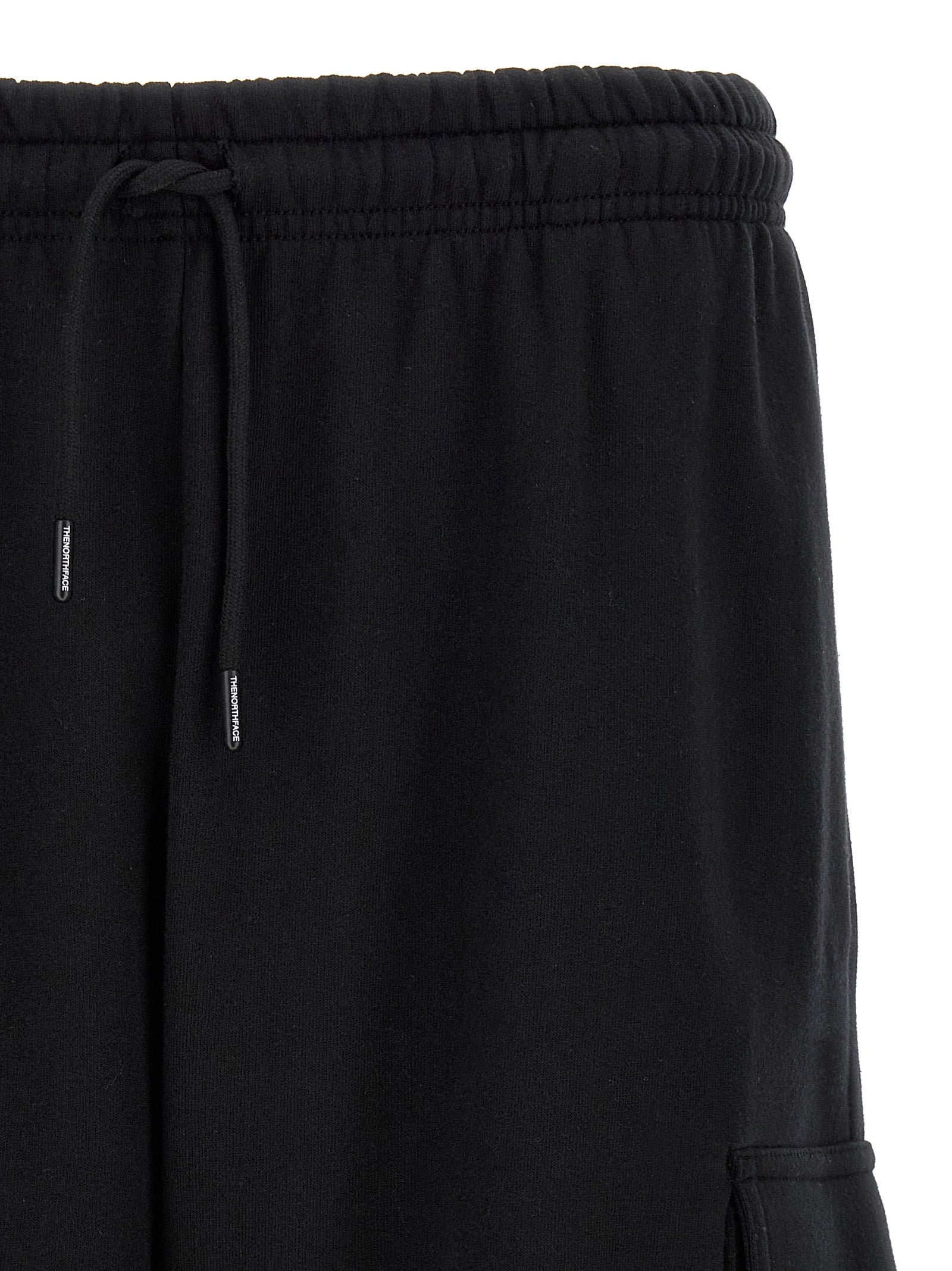 The North Face Short Cargo
