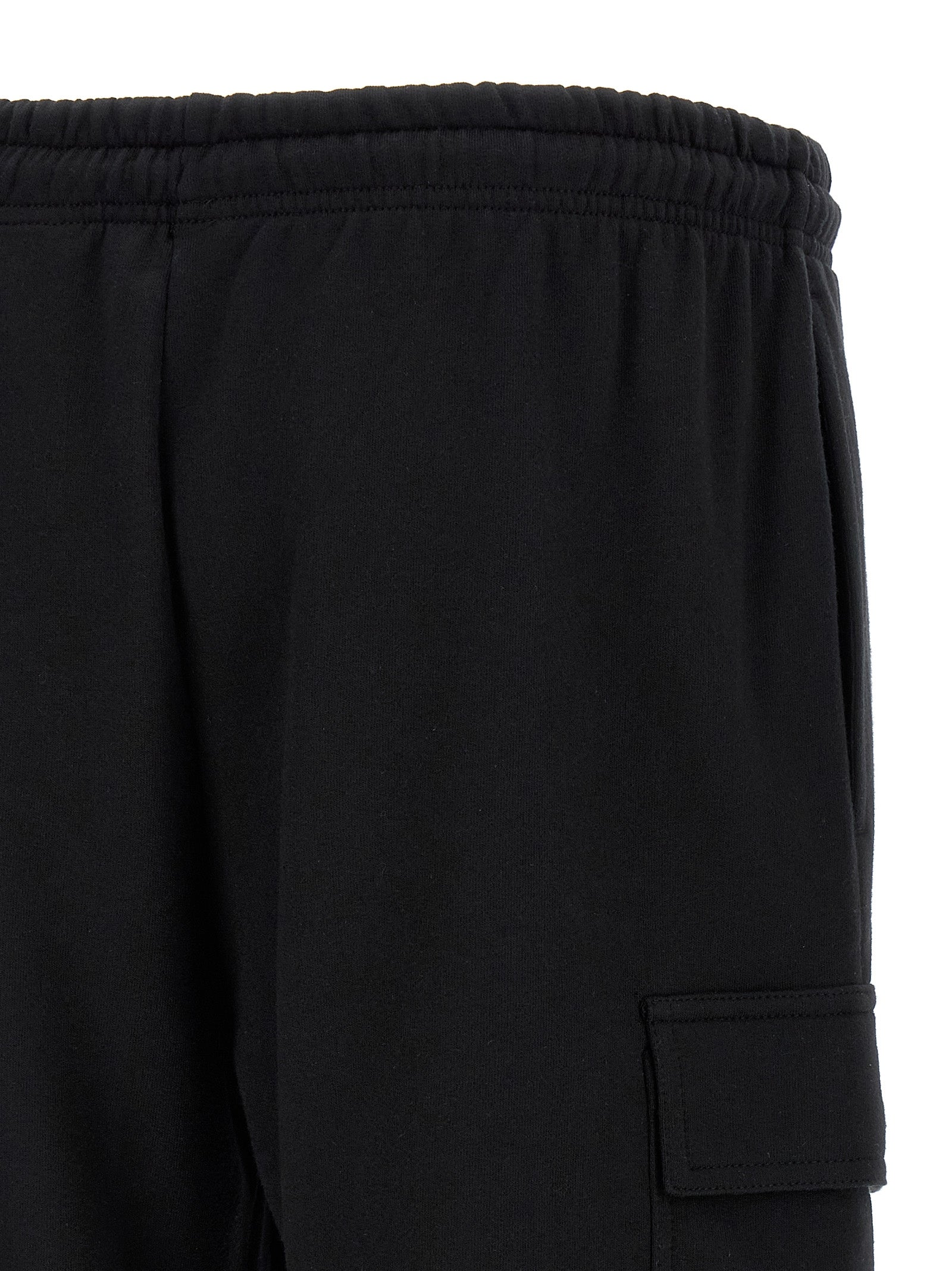 The North Face Short Cargo