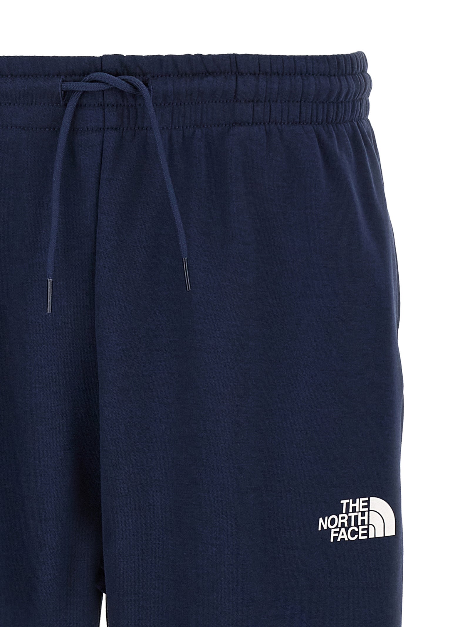 The North Face 'Simple Dome Light' Joggers