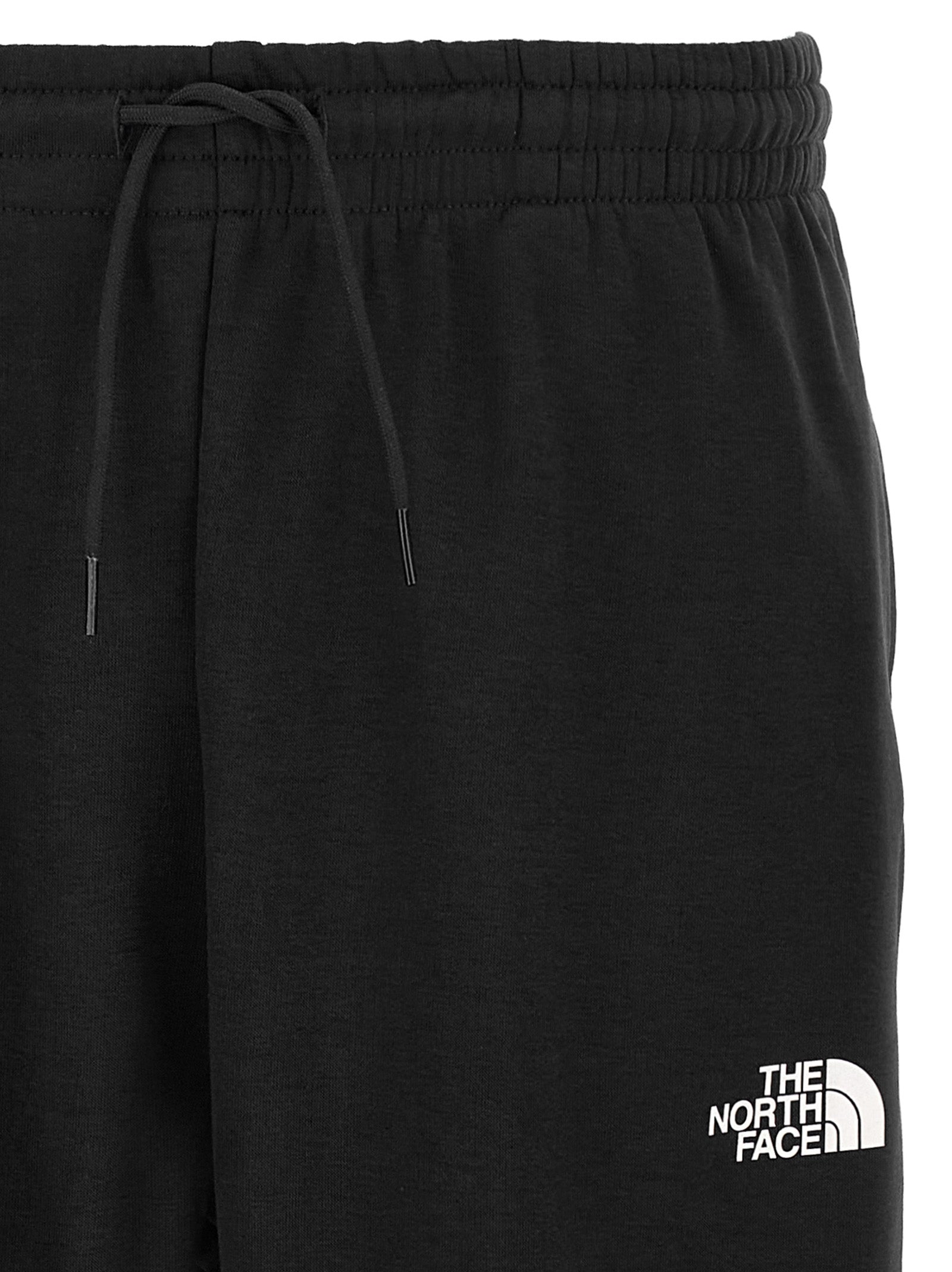 The North Face 'Simple Dome Light' Joggers