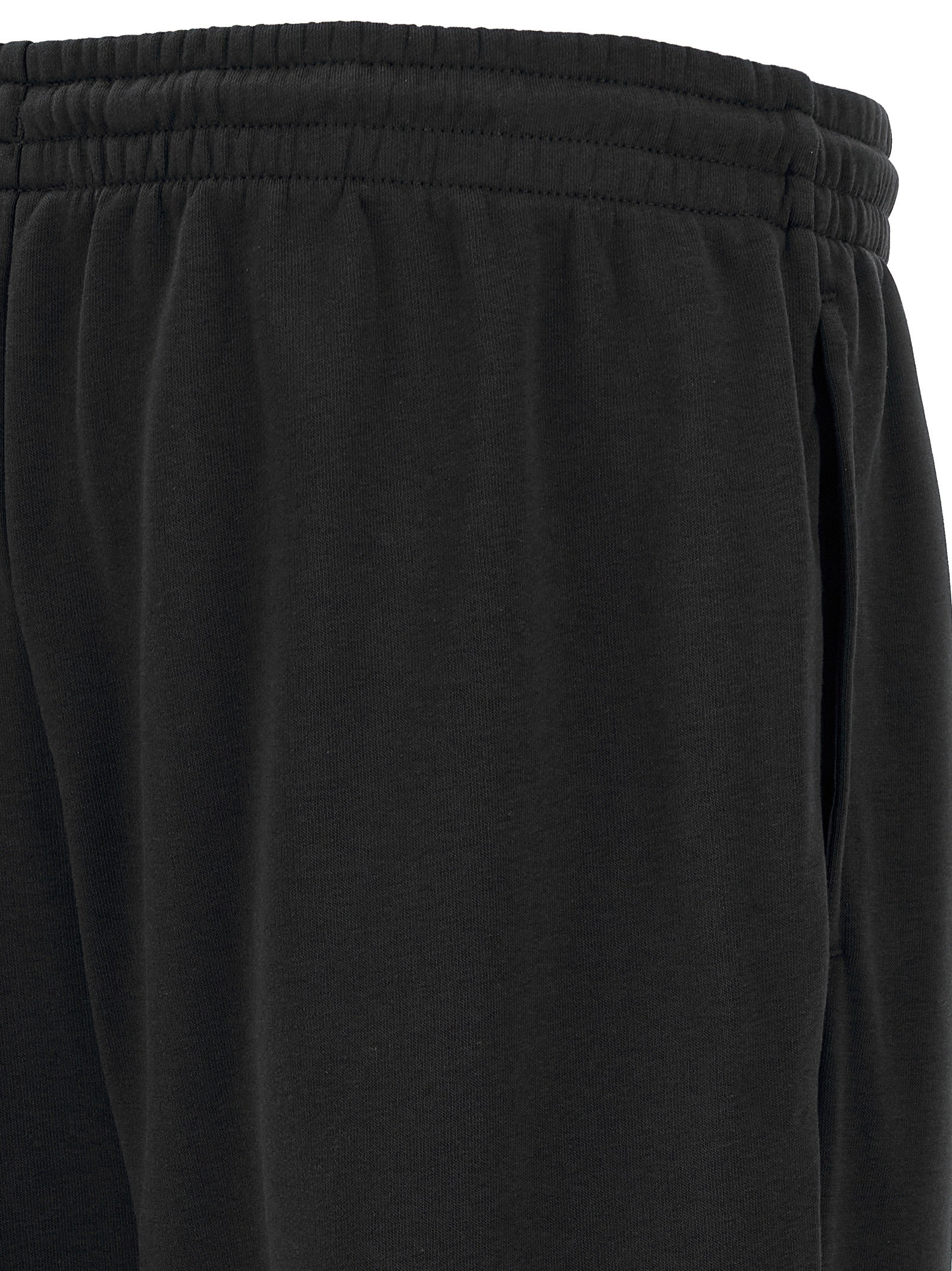 The North Face 'Simple Dome Light' Joggers
