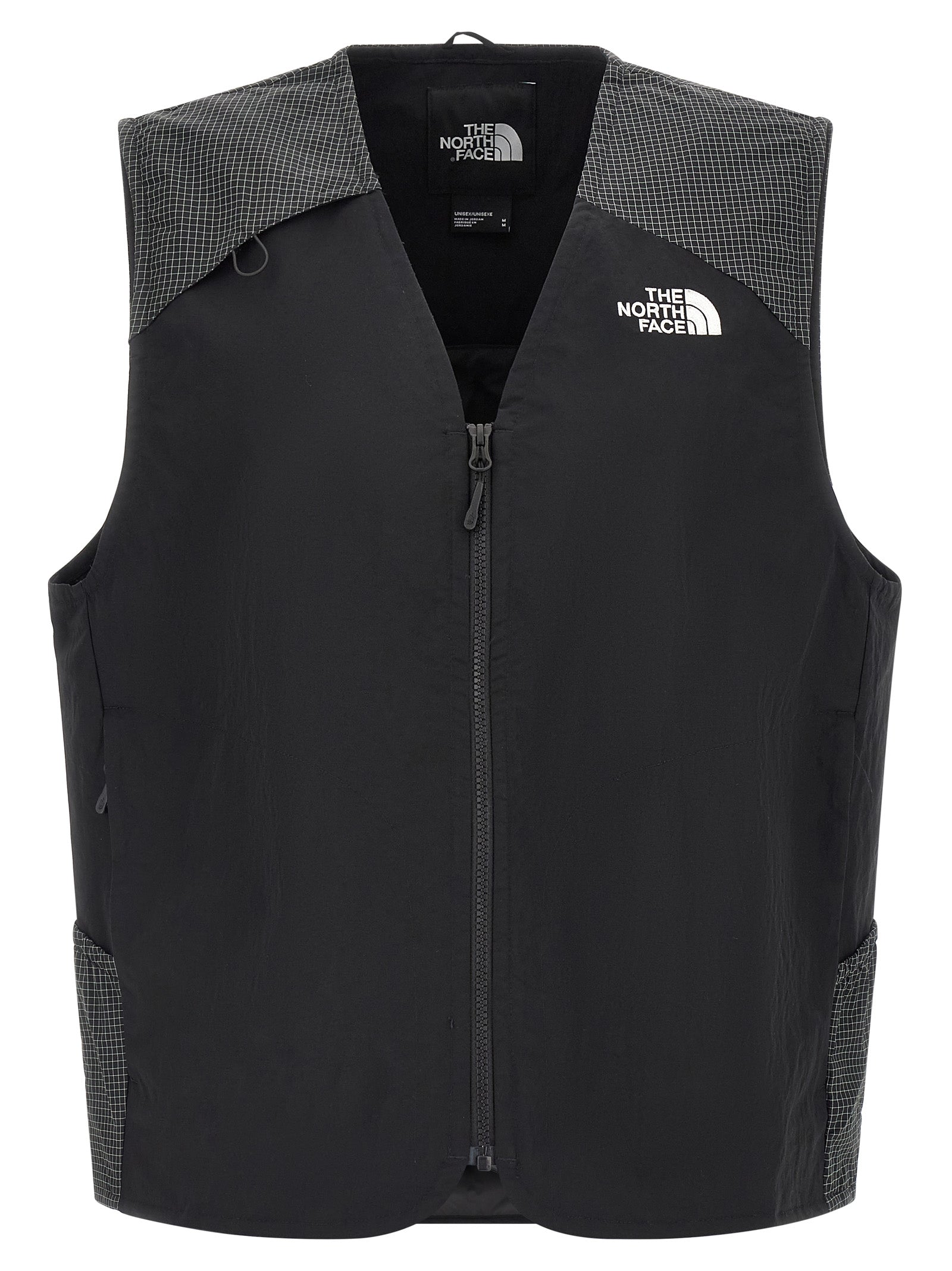 The North Face 'Nse Tech' Vest