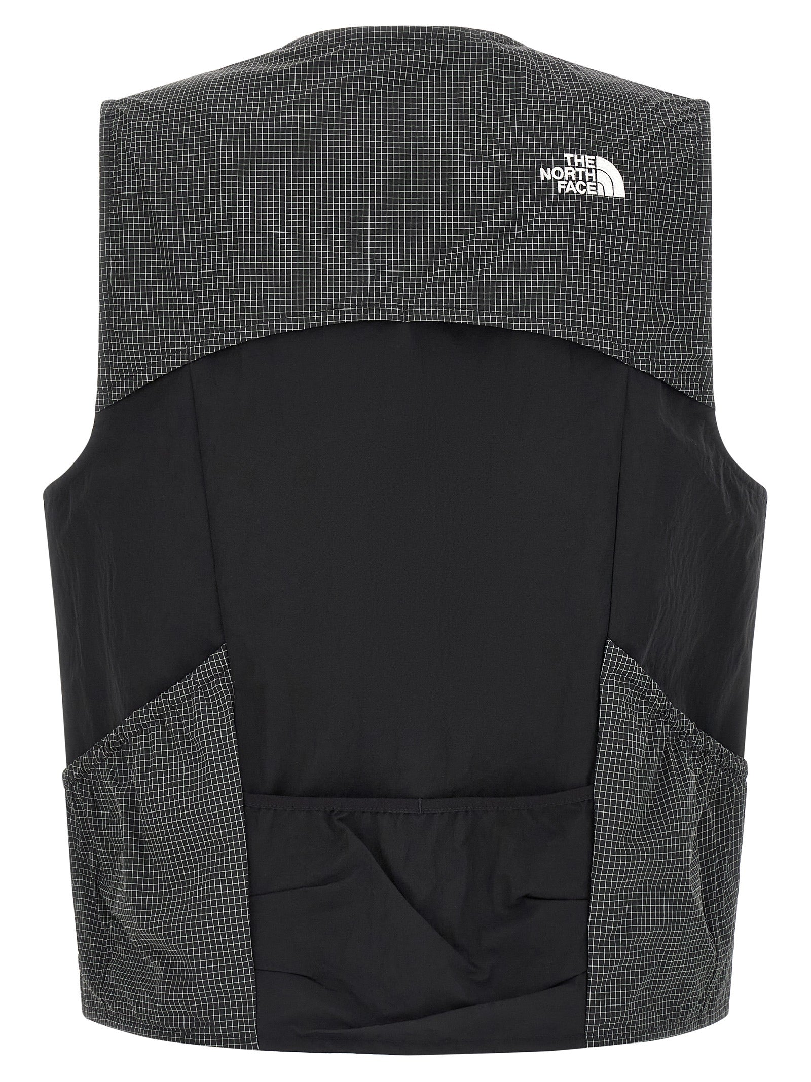 The North Face 'Nse Tech' Vest