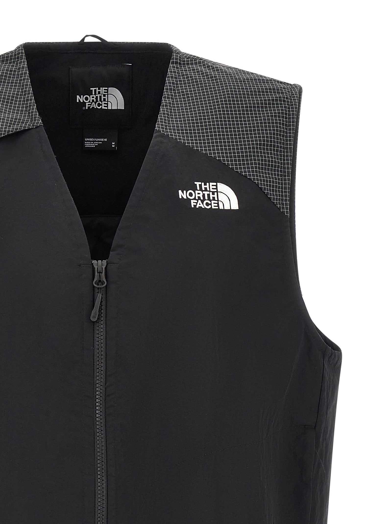 The North Face 'Nse Tech' Vest