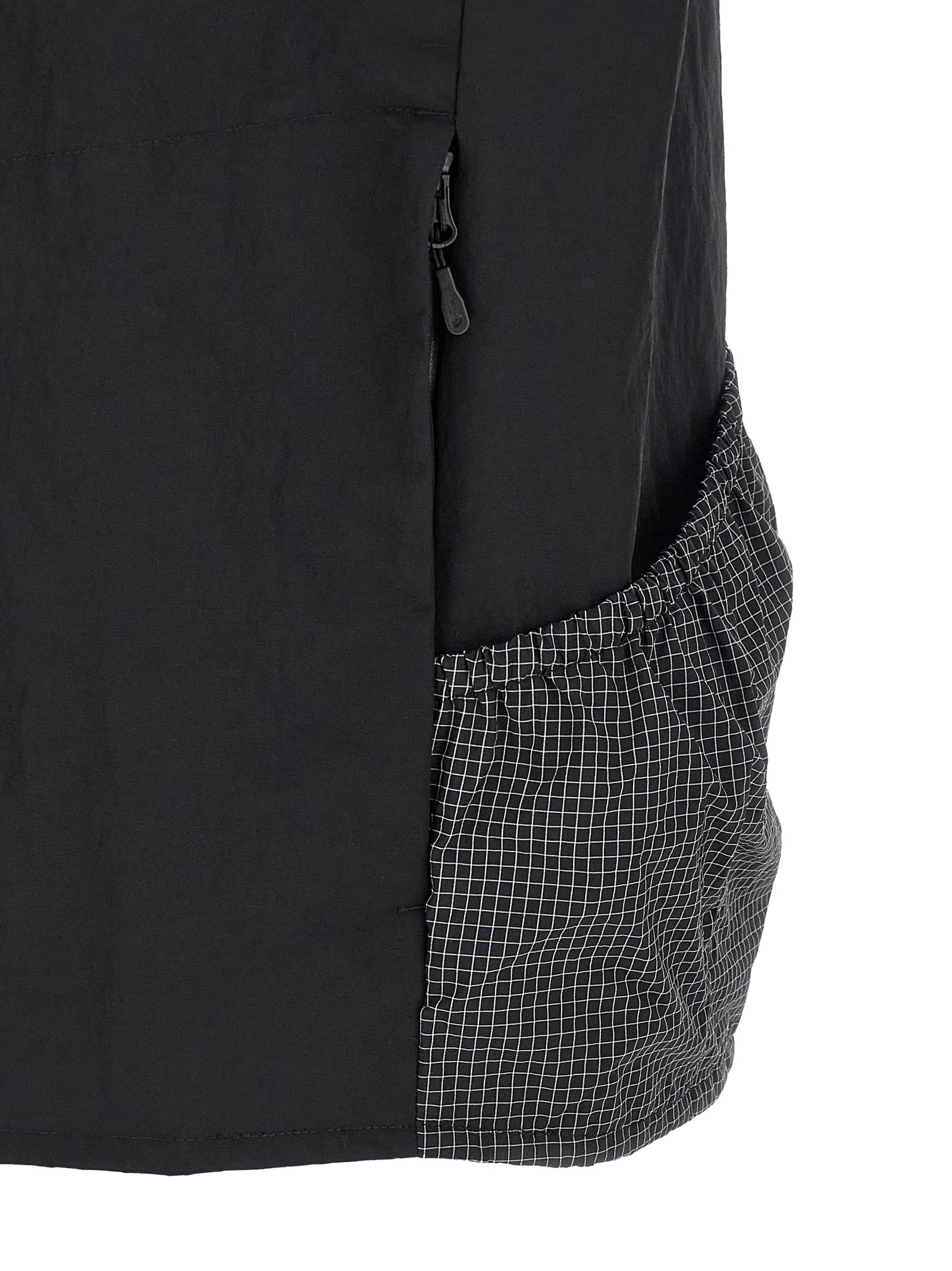 The North Face 'Nse Tech' Vest