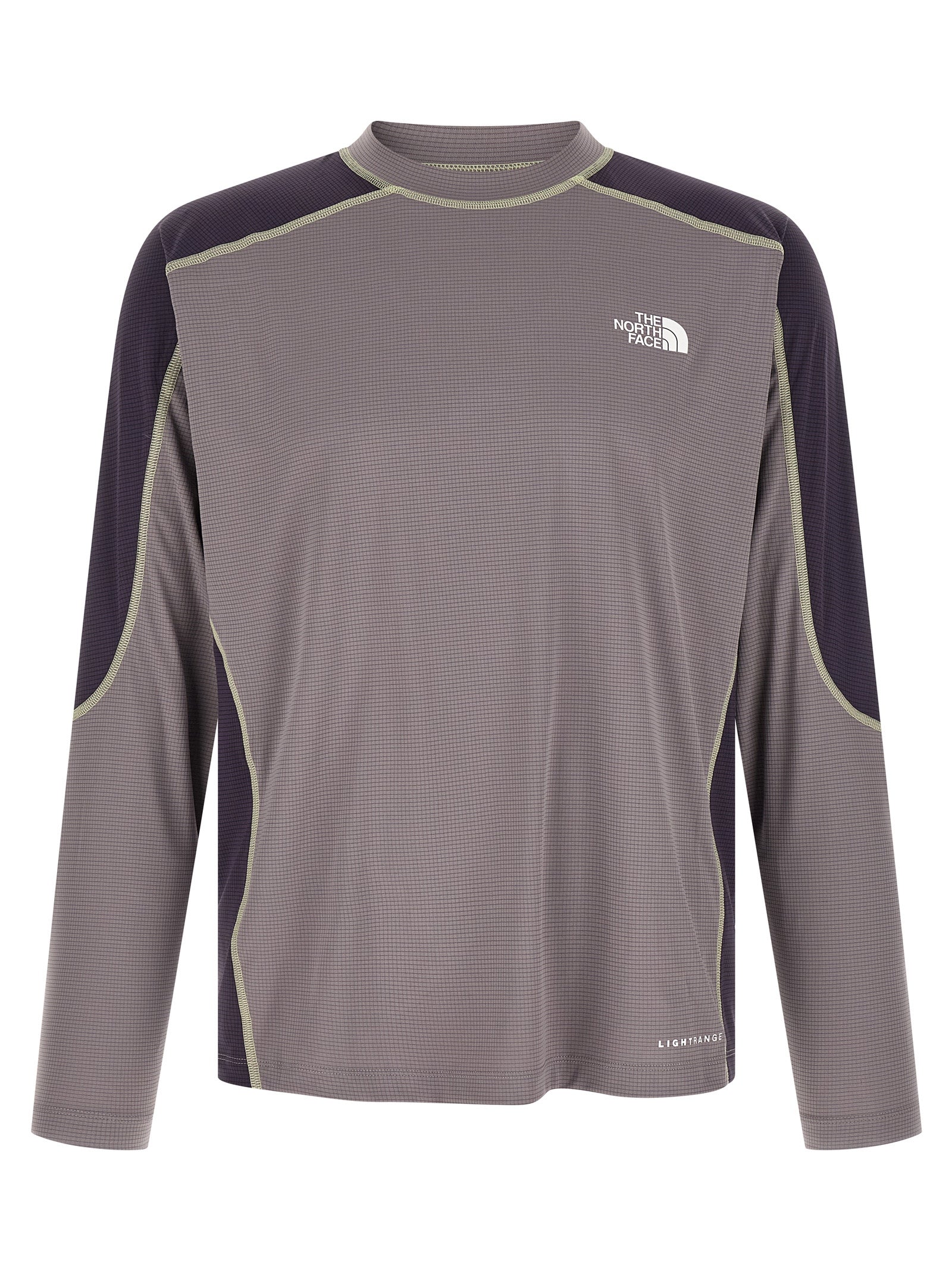 The North Face 'Nse' T-Shirt
