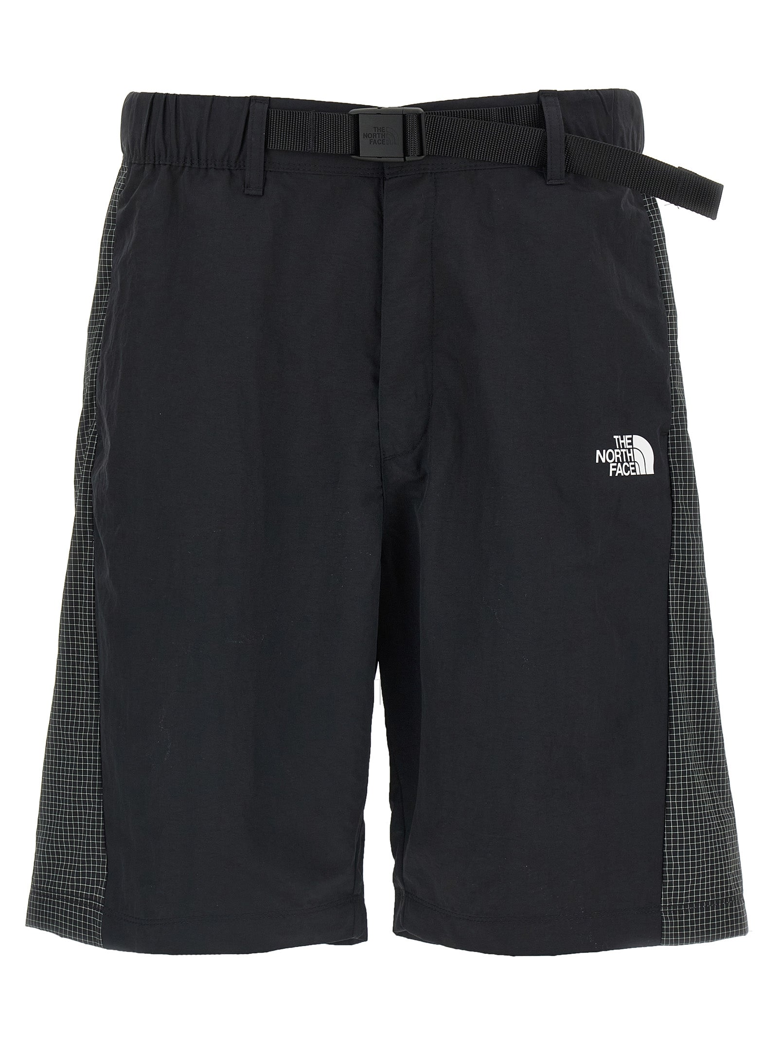 The North Face 'Nse' Bermuda Shorts