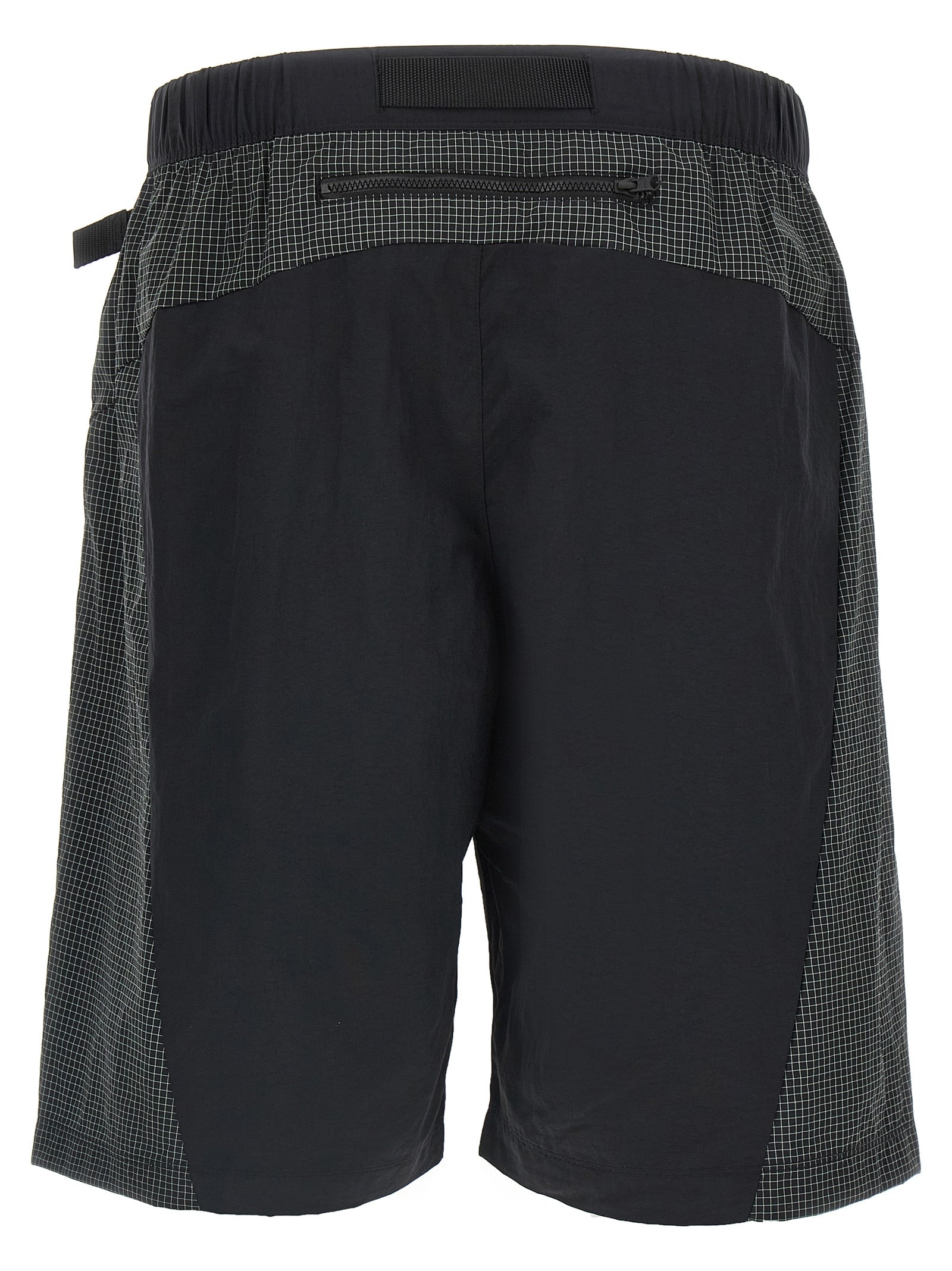 The North Face 'Nse' Bermuda Shorts