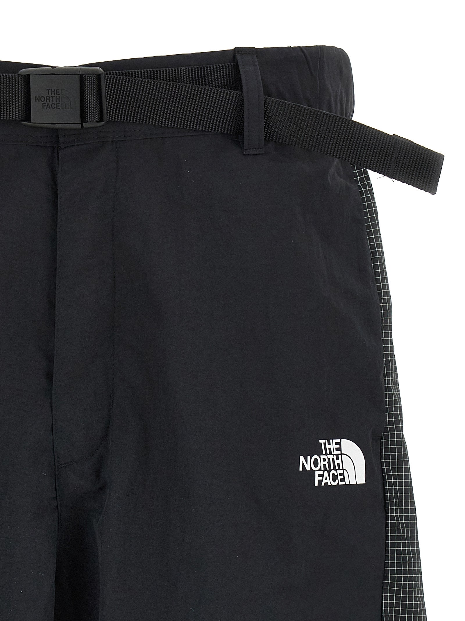 The North Face 'Nse' Bermuda Shorts