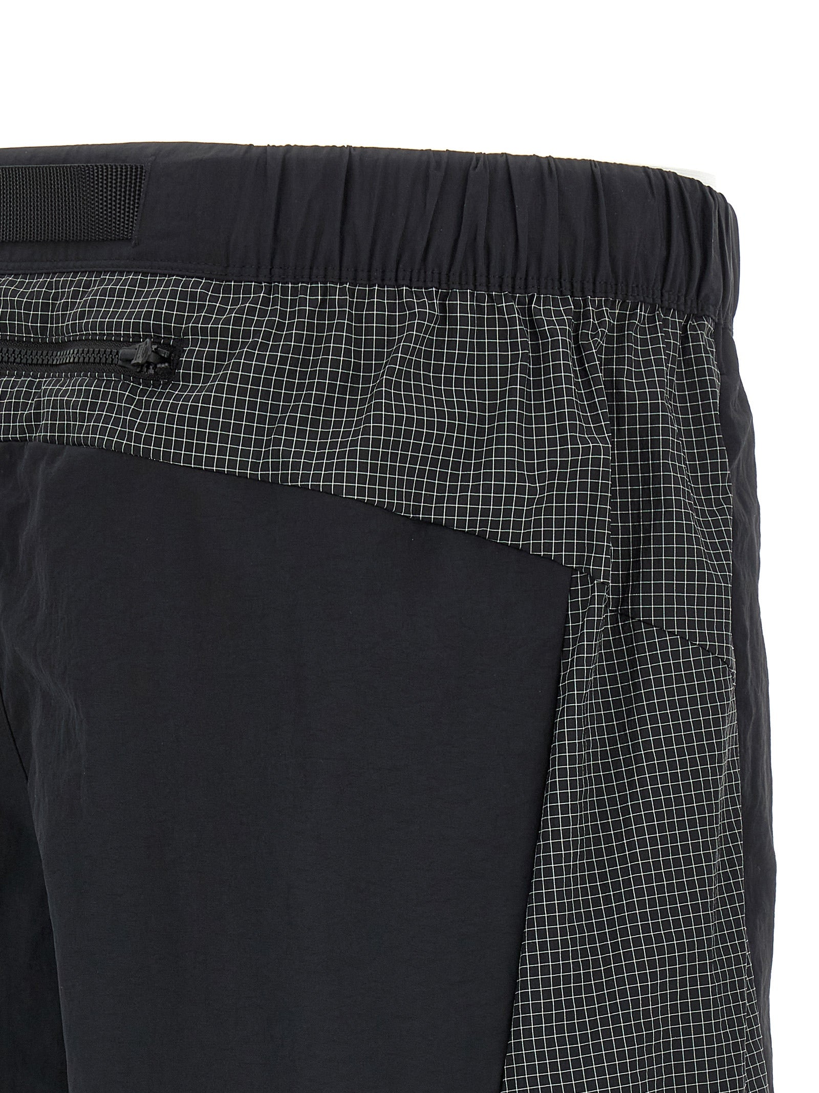 The North Face 'Nse' Bermuda Shorts