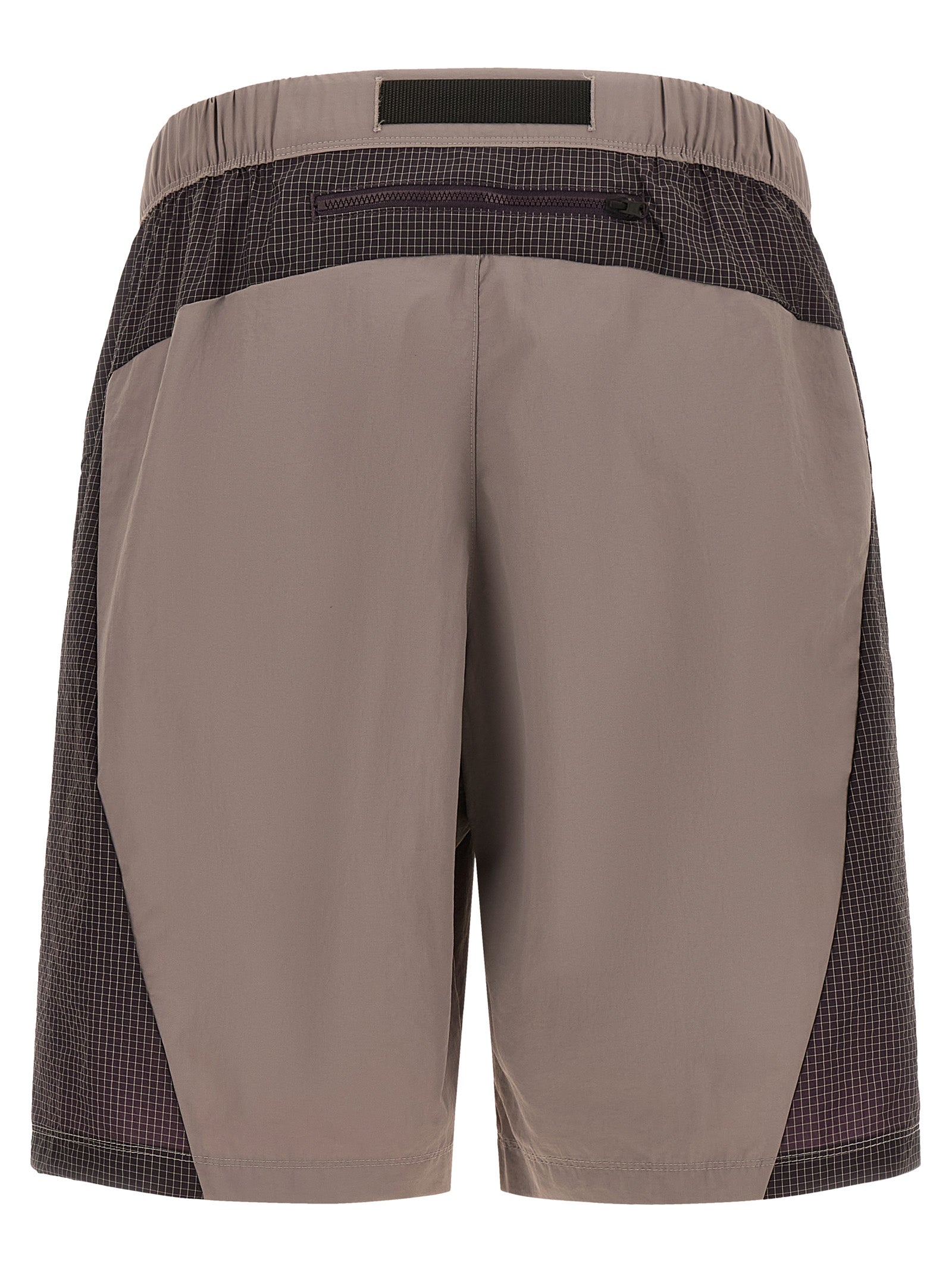 The North Face 'Nse' Bermuda Shorts