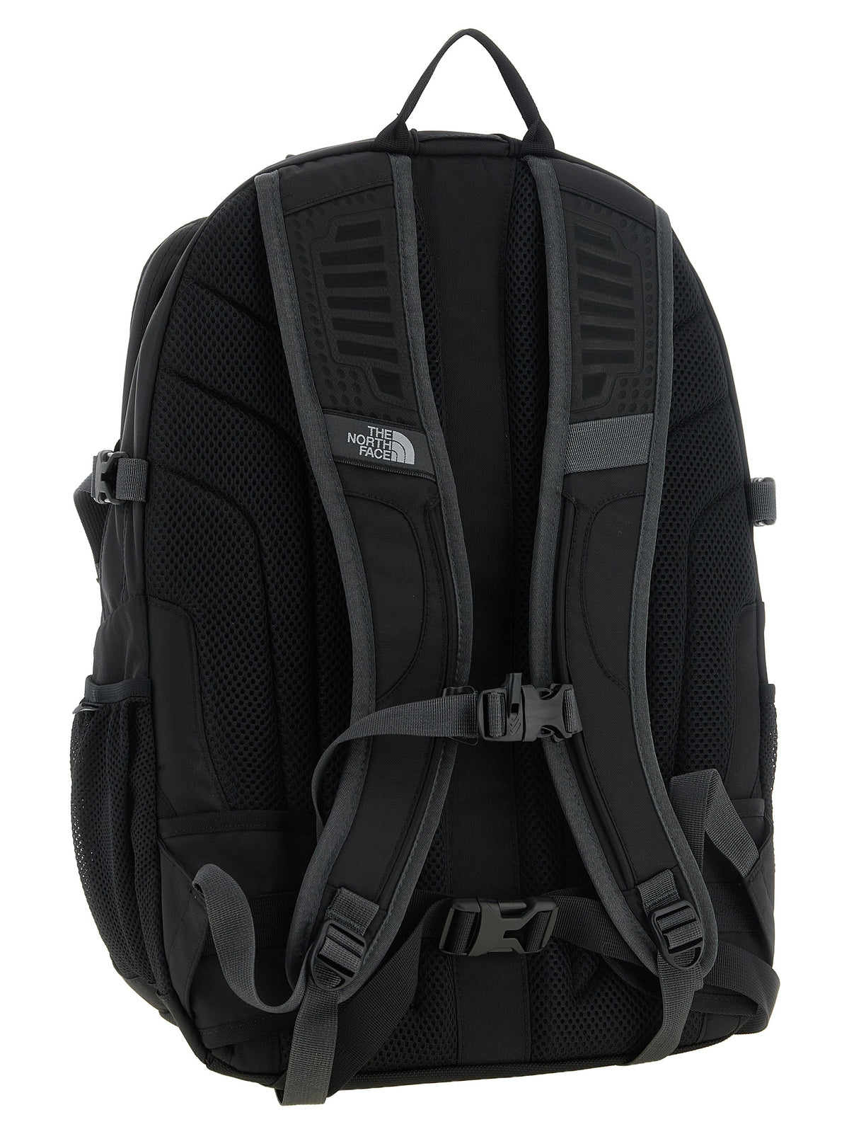 The North Face 'Borealis Classic Patch' Backpack