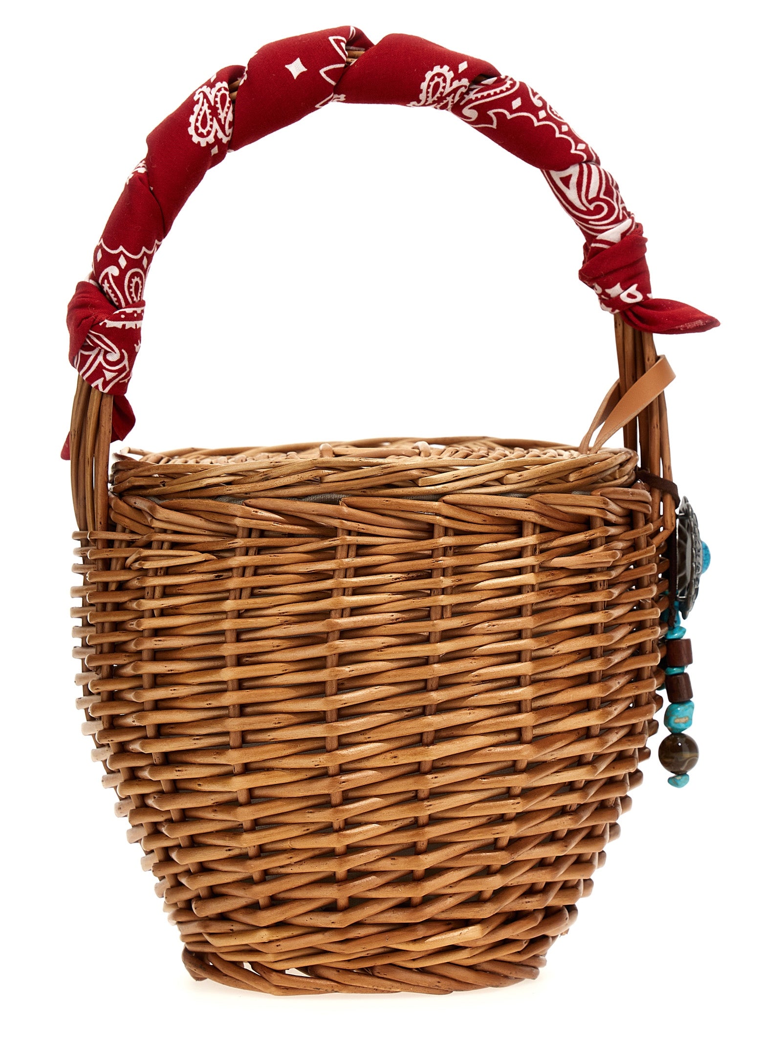 Fortela 'Wicker' Basket