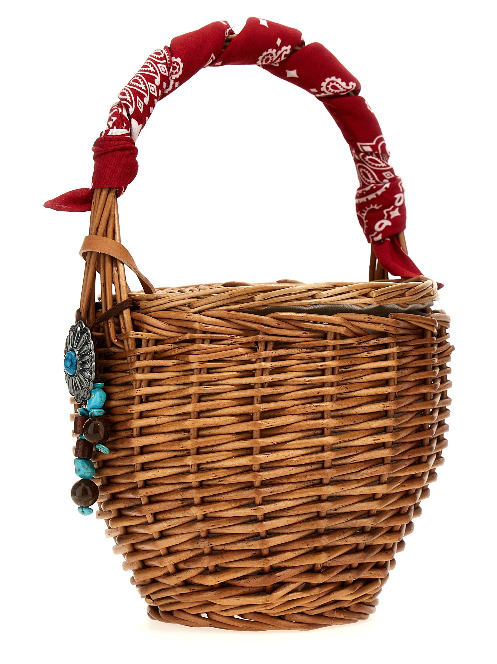 Fortela 'Wicker' Basket