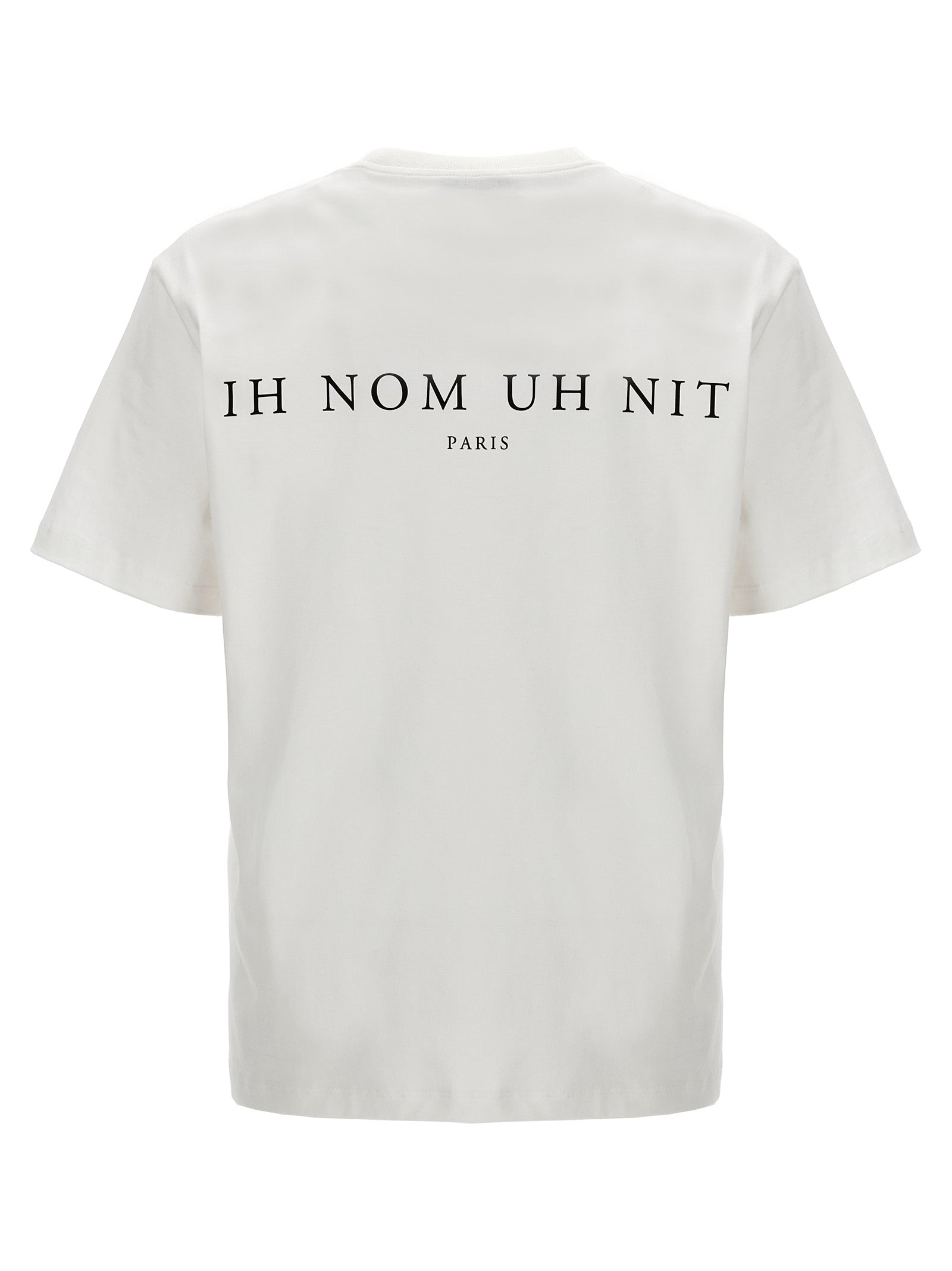 Ih Nom Uh Nit 'Lili' T-Shirt