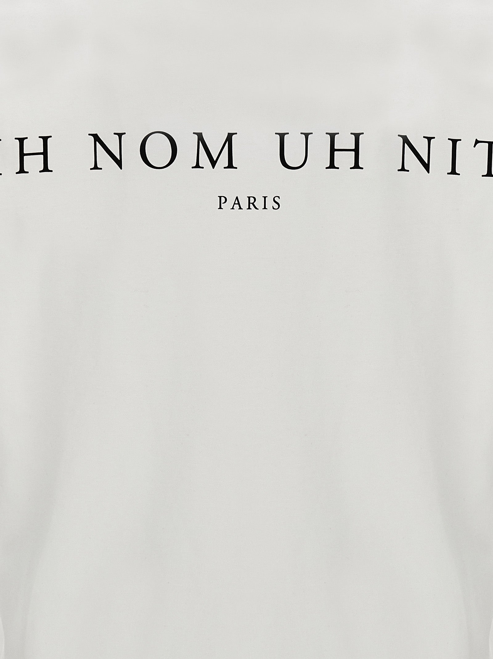 Ih Nom Uh Nit 'Lili' T-Shirt