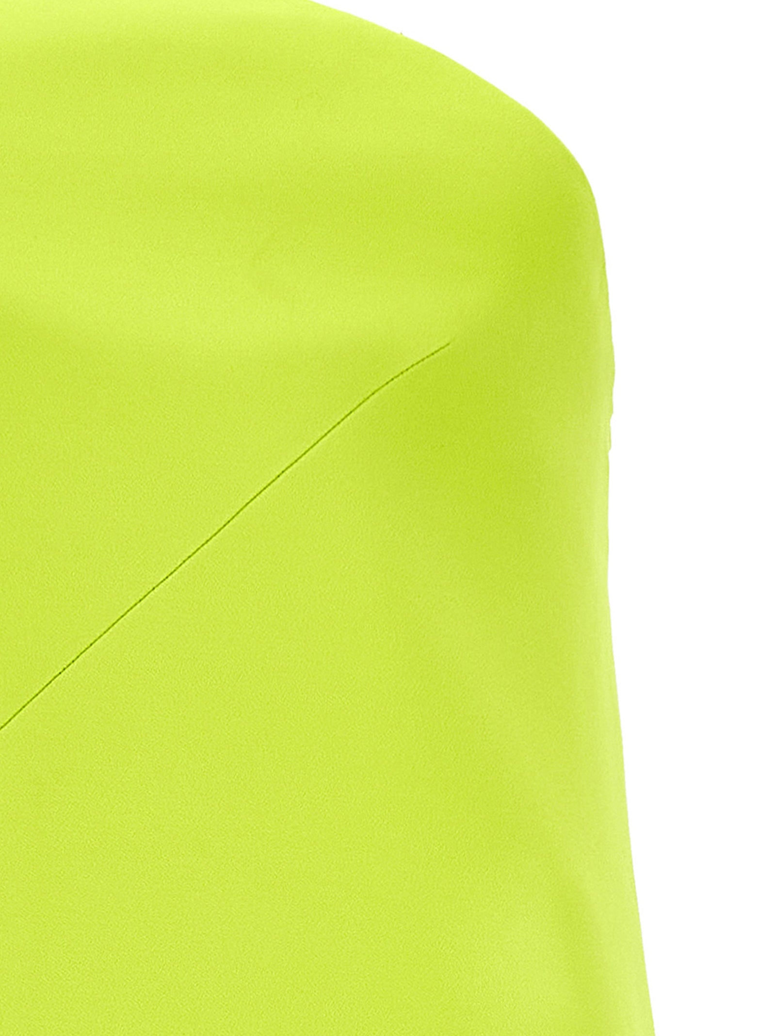 Sportmax 'Noli' Dress