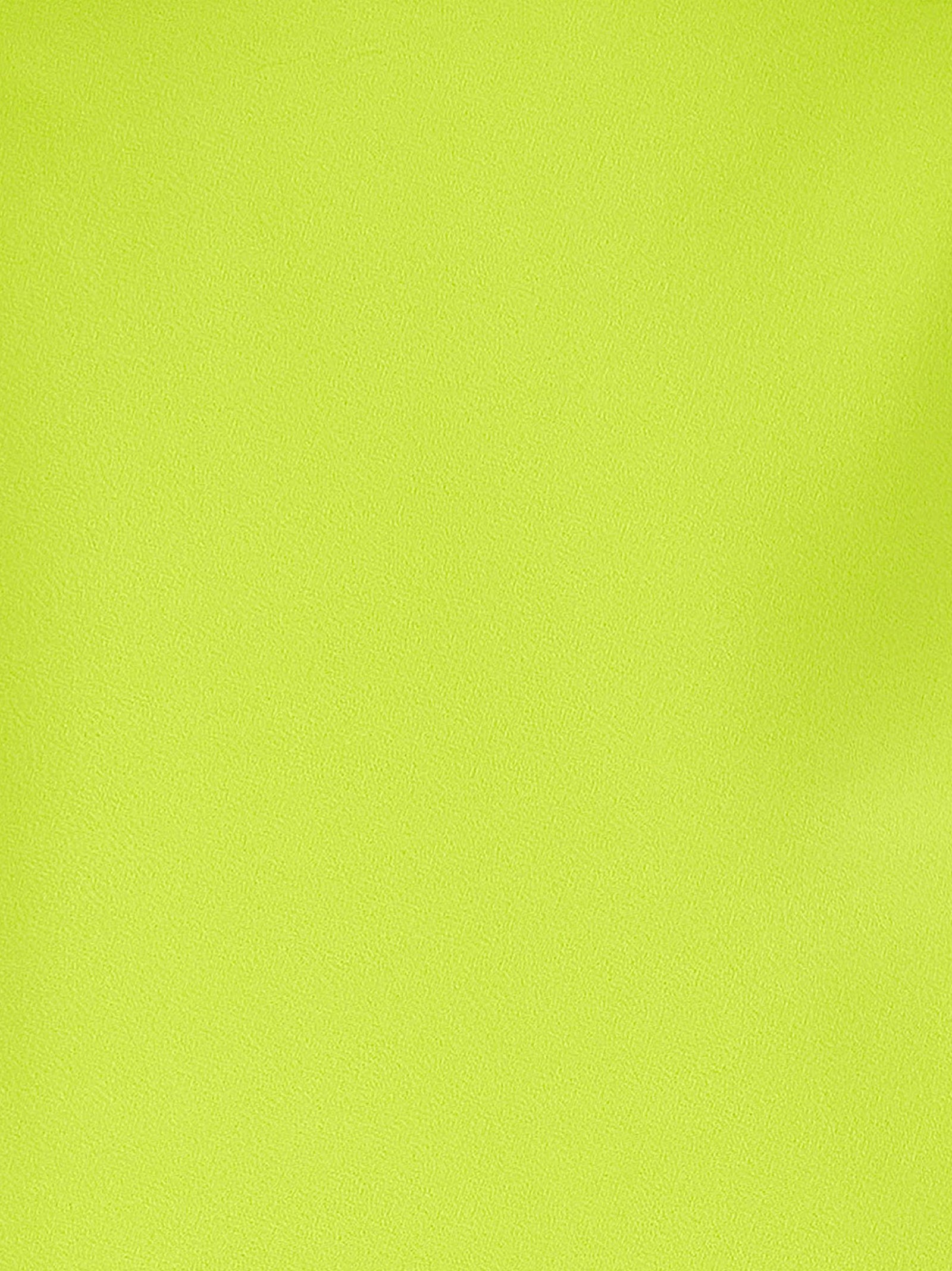 Sportmax 'Noli' Dress