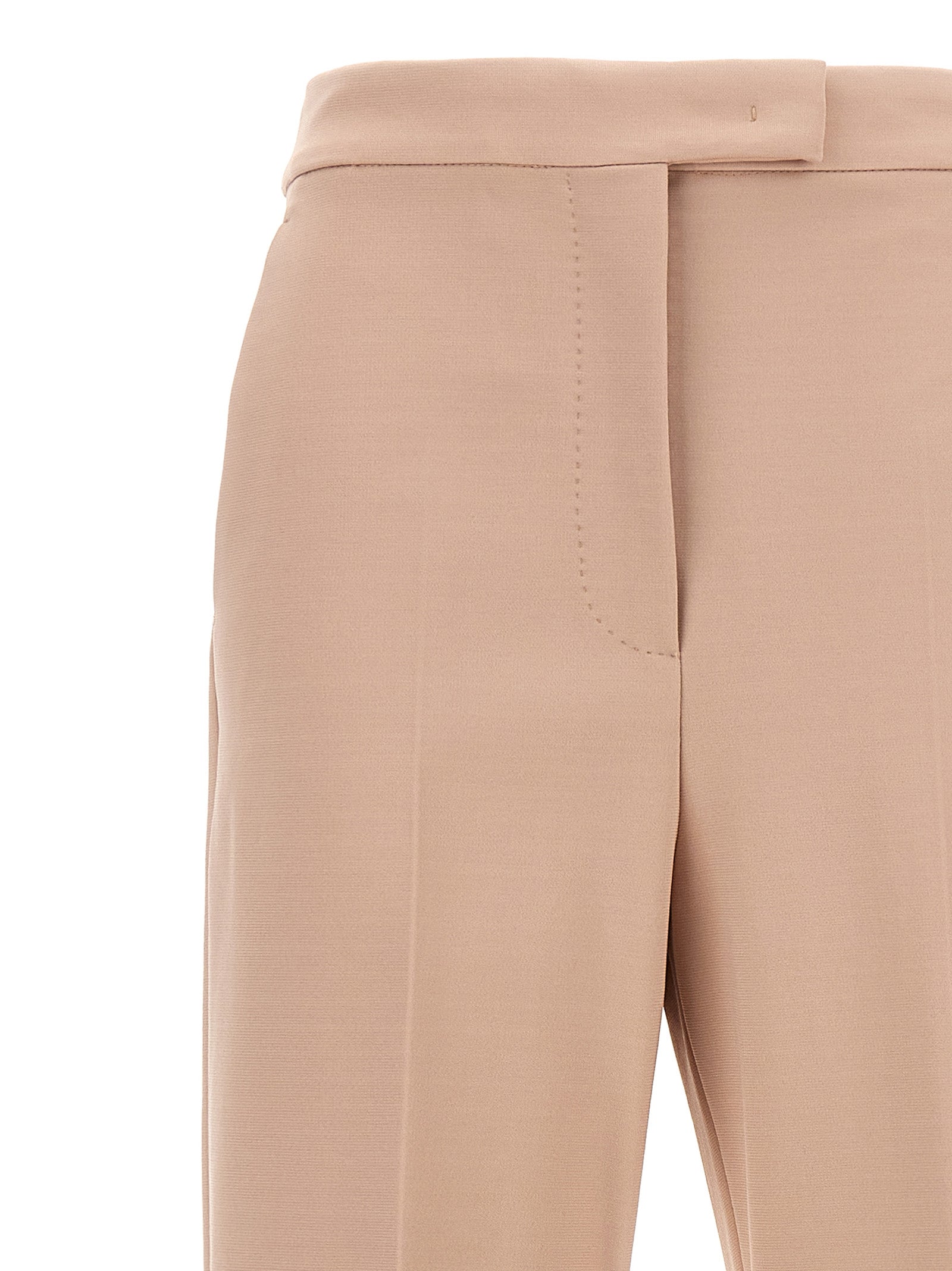 Max Mara 'Norcia' Trousers
