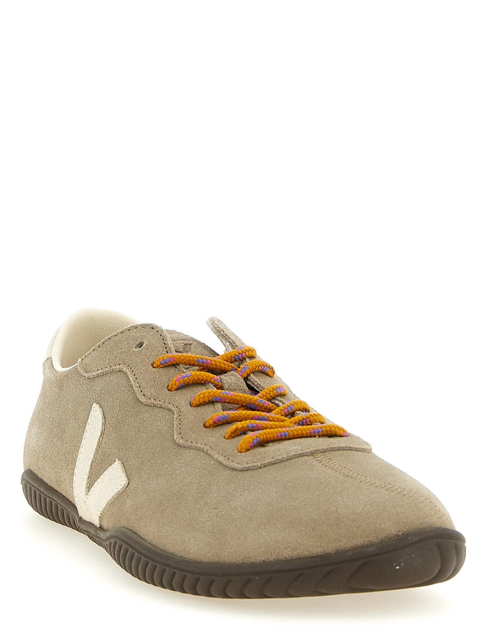 Veja 'Jitsu' Sneakers