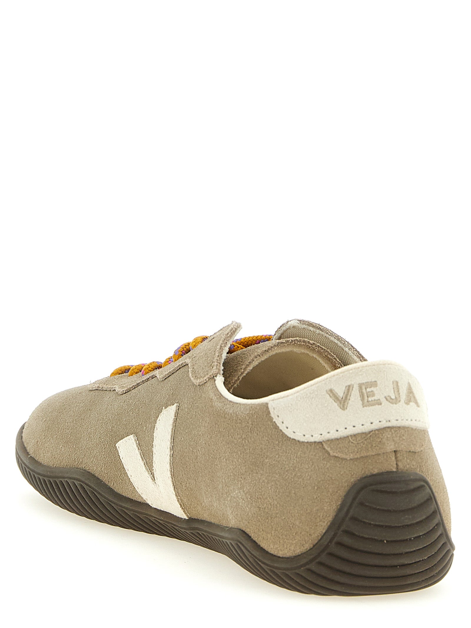 Veja 'Jitsu' Sneakers