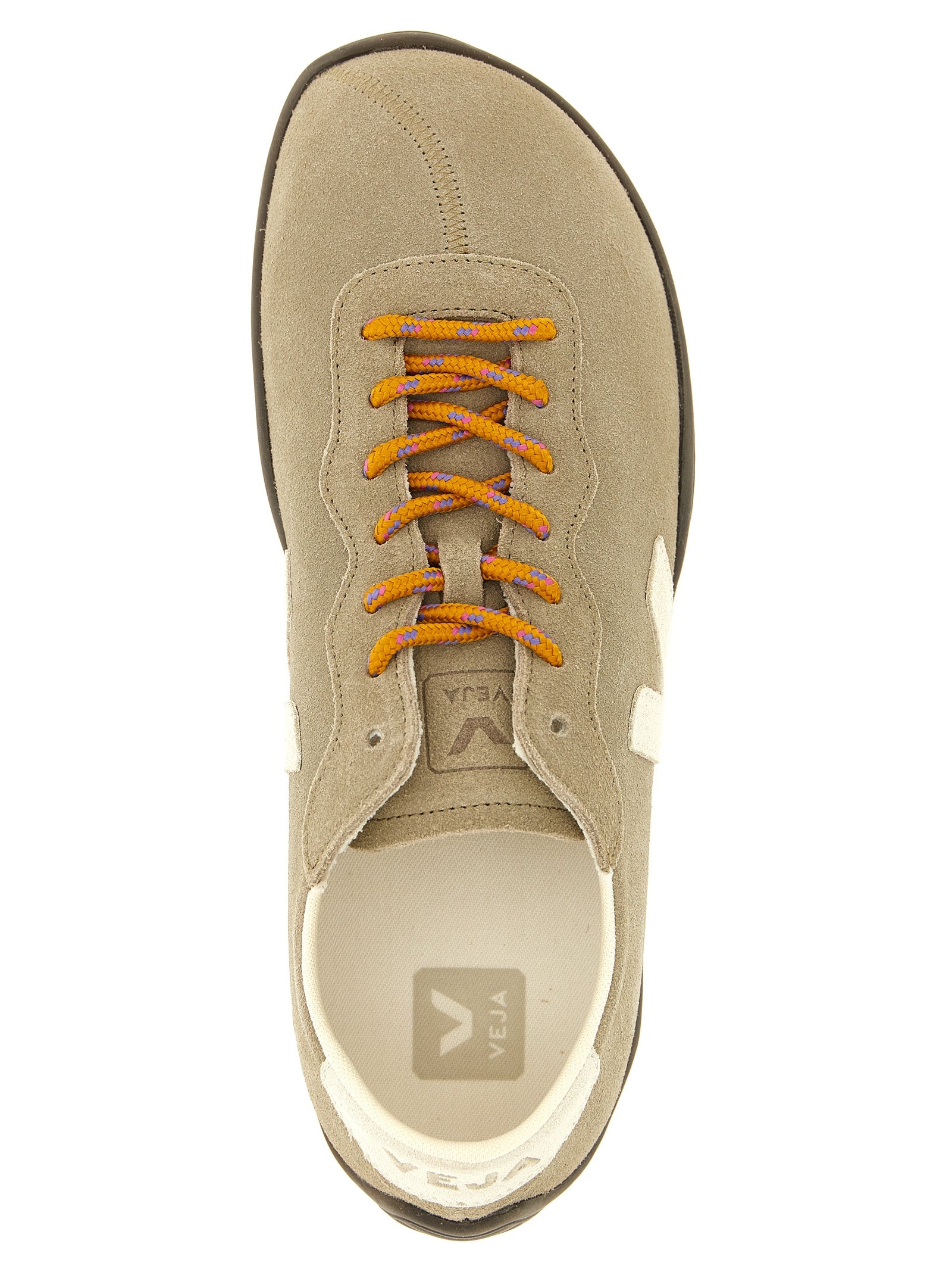 Veja 'Jitsu' Sneakers
