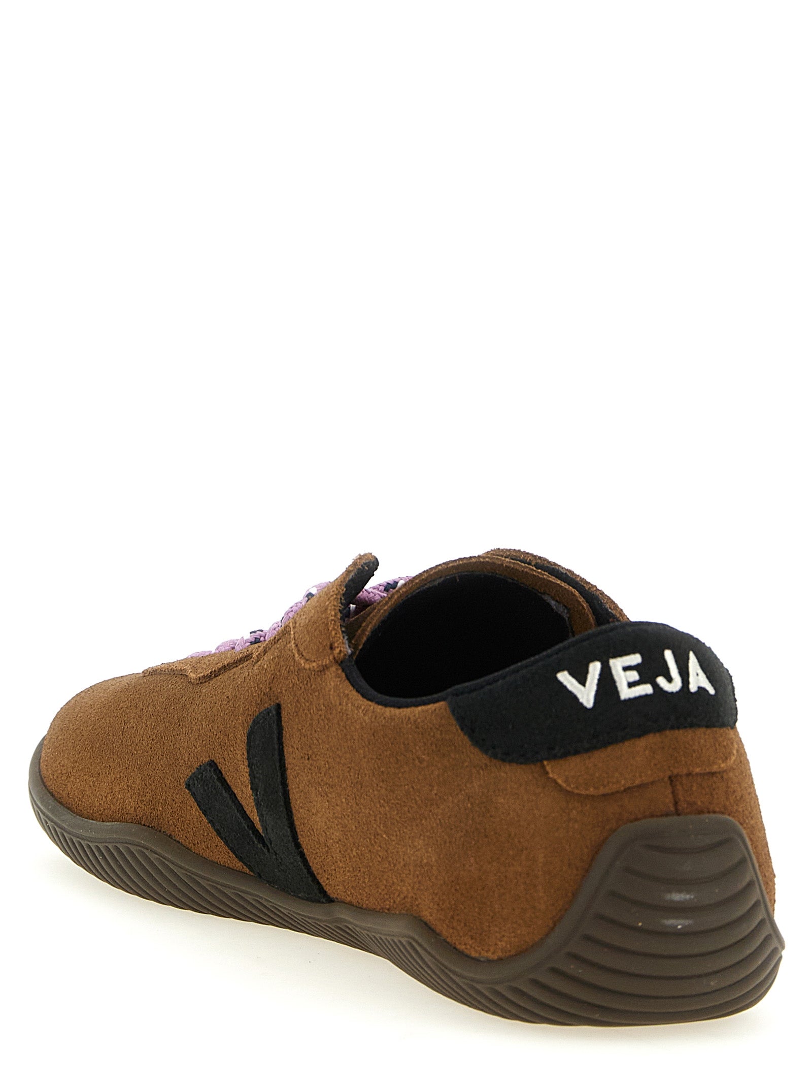 Veja 'Jitsu' Sneakers