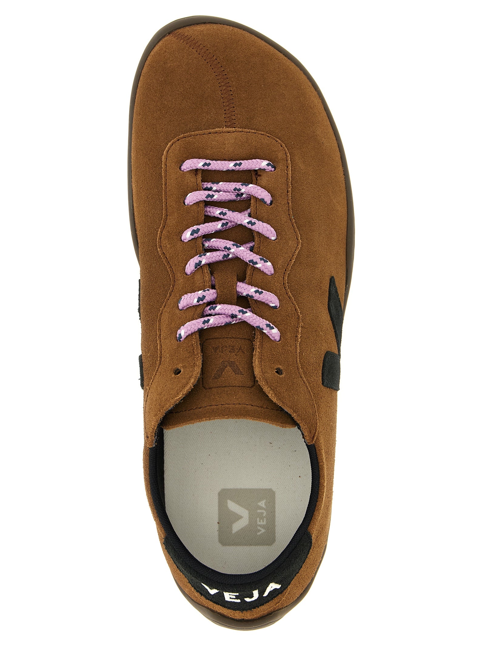 Veja 'Jitsu' Sneakers