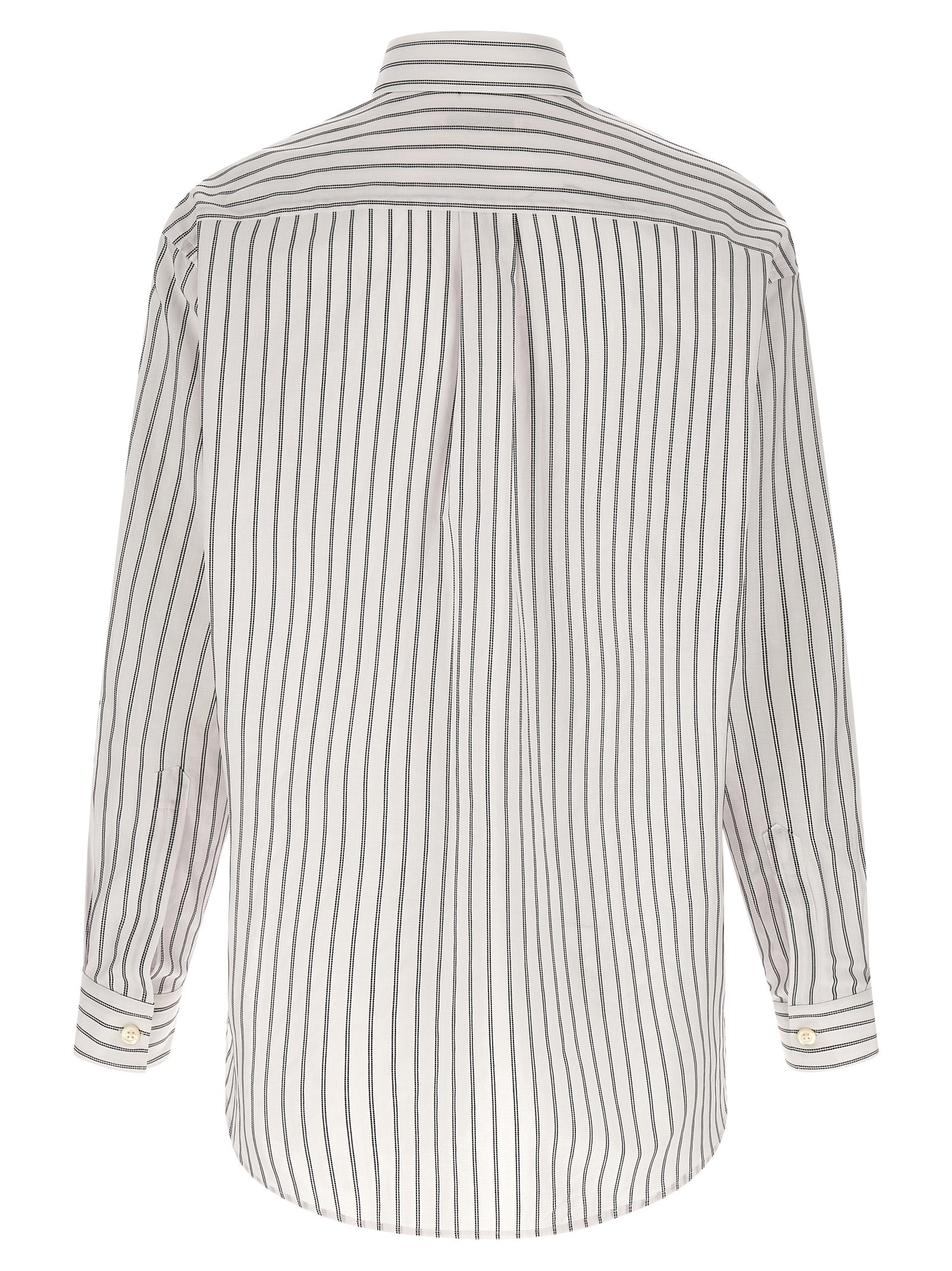 Namacheko 'Colt' Shirt