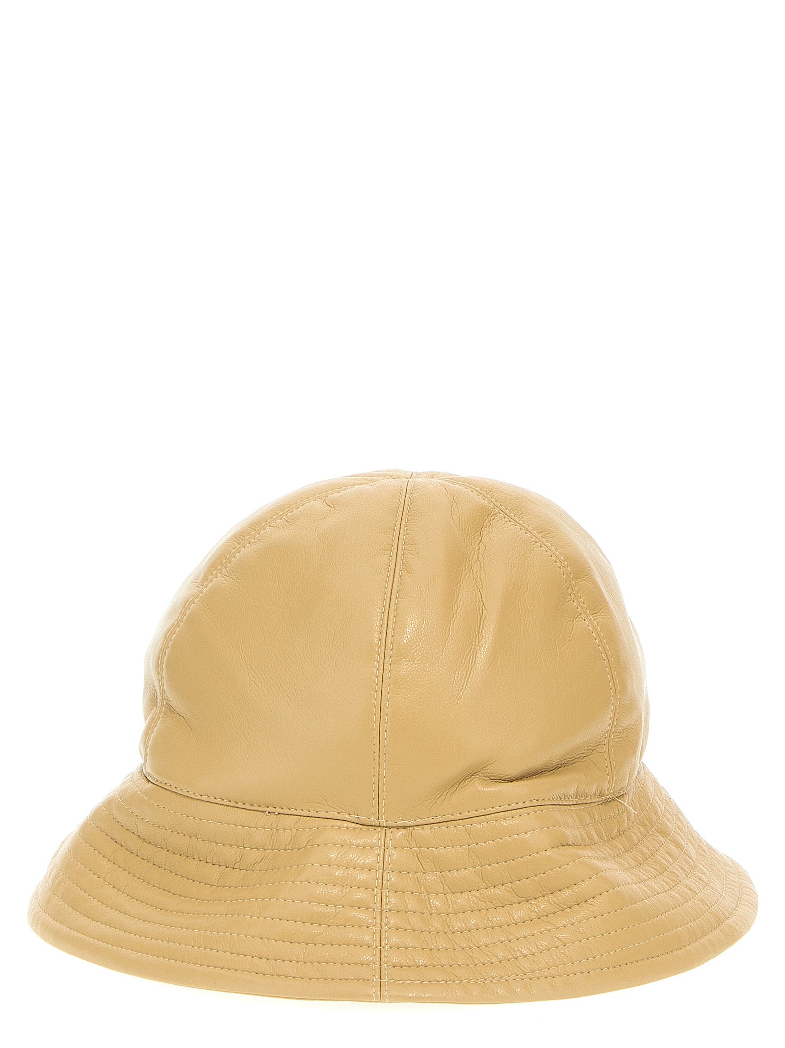 Nanushka 'Laurie' Bucket Hat