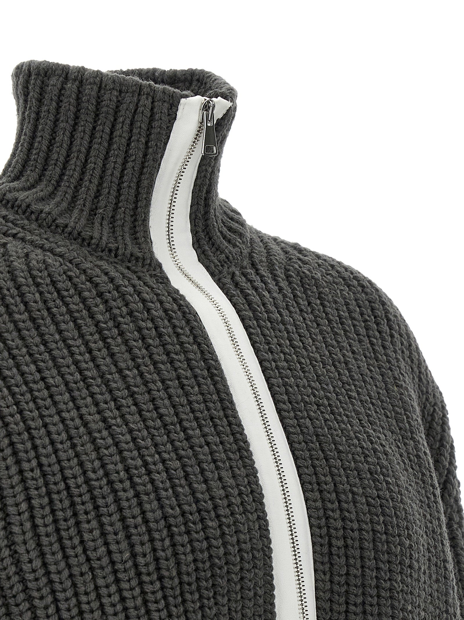 Namacheko 'Evan' Cardigan