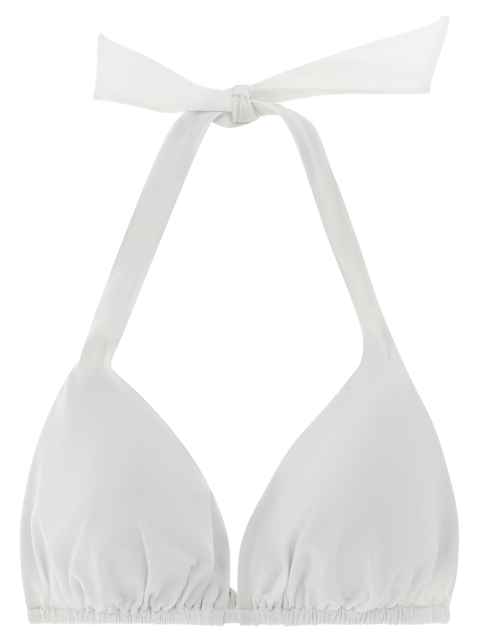 Dolce & Gabbana 'Dg' Bikini Top