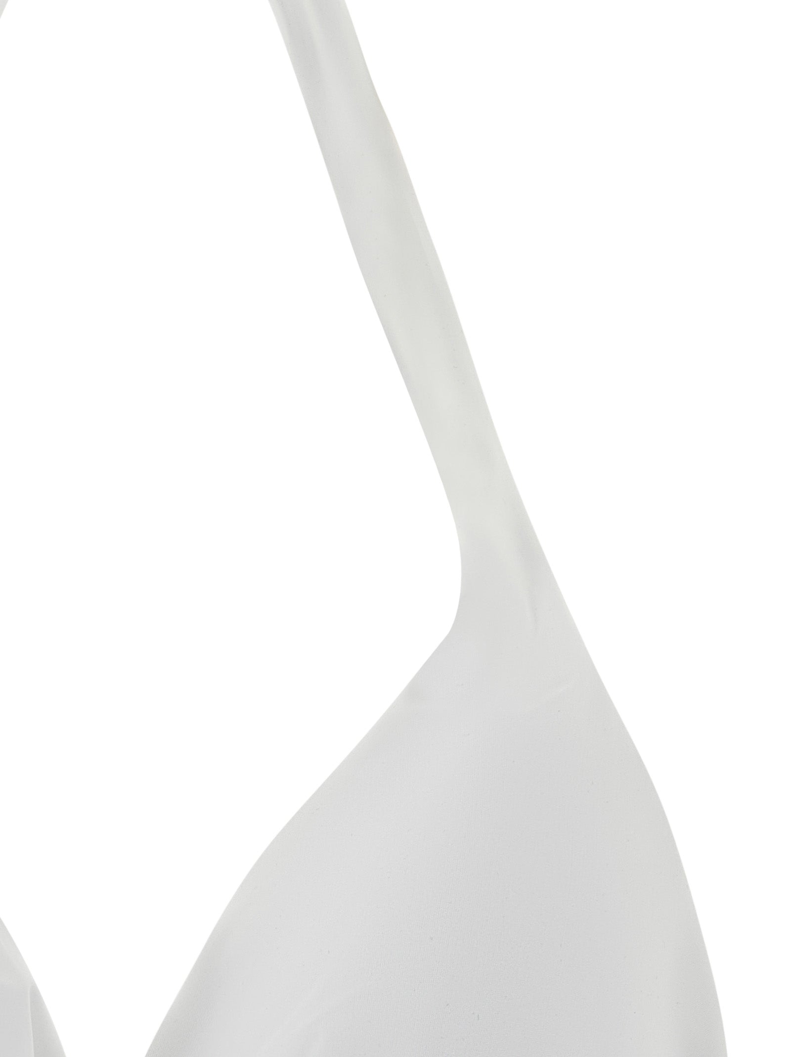 Dolce & Gabbana 'Dg' Bikini Top