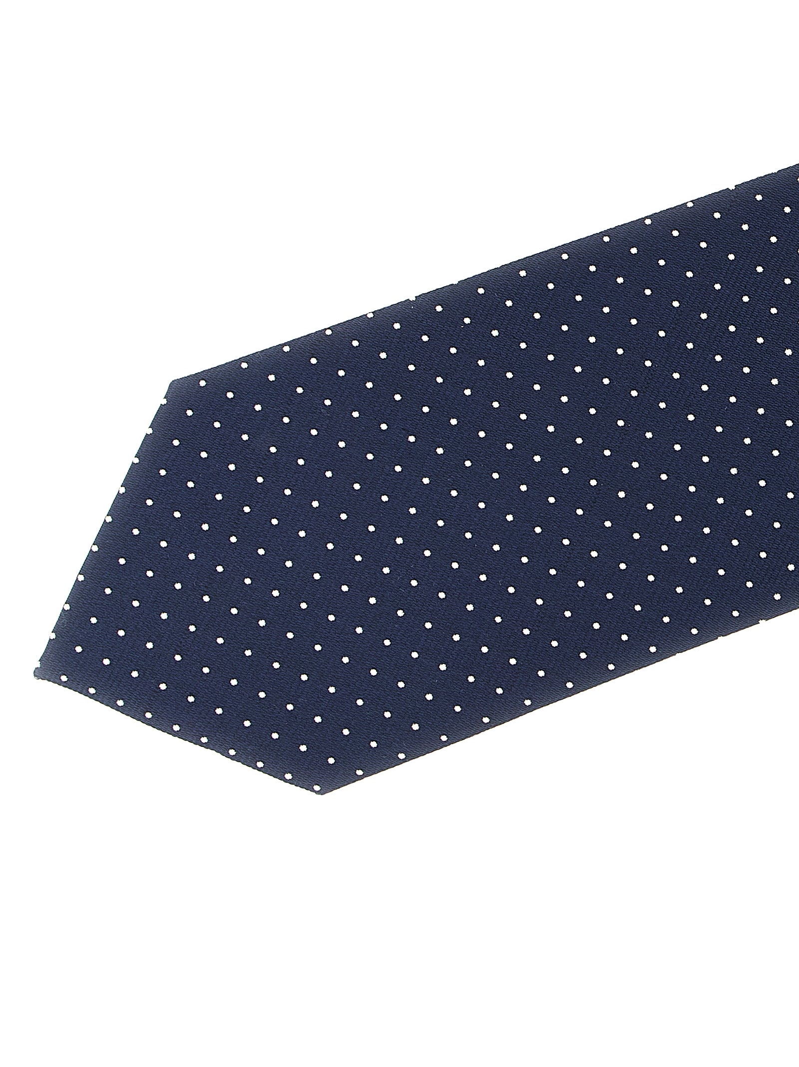 Brioni 'Essential' Tie