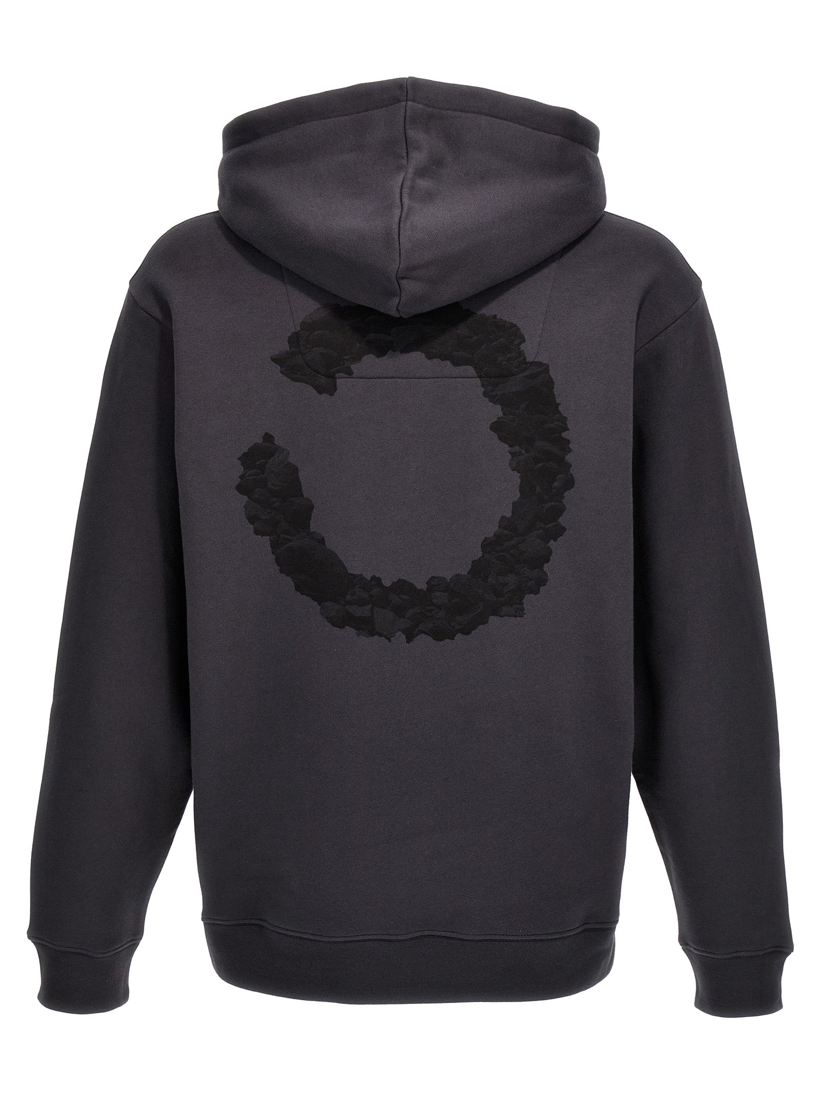 Objects Iv Life 'Boulder Print' Hoodie