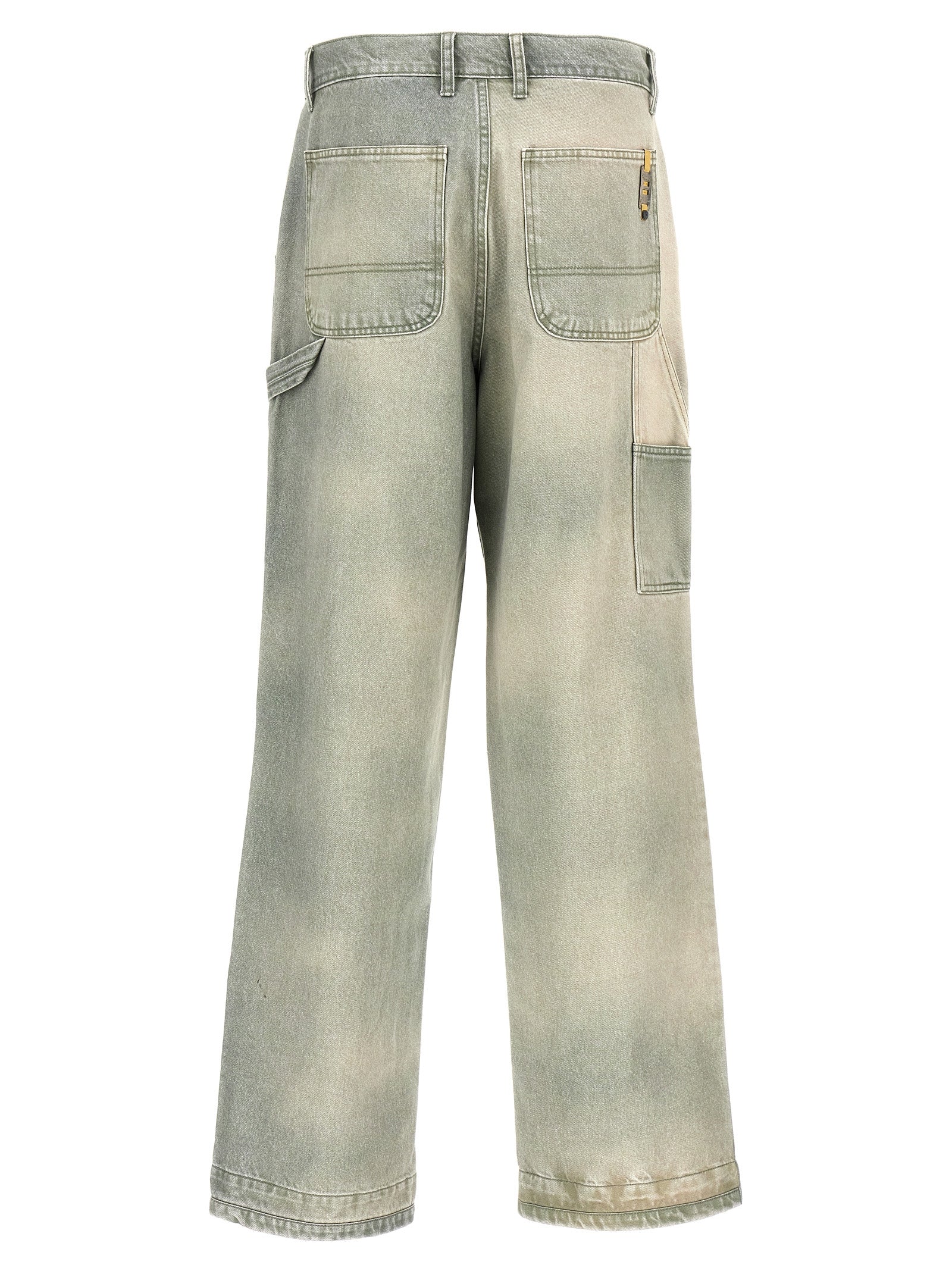 Objects Iv Life 'Baggy' Jeans