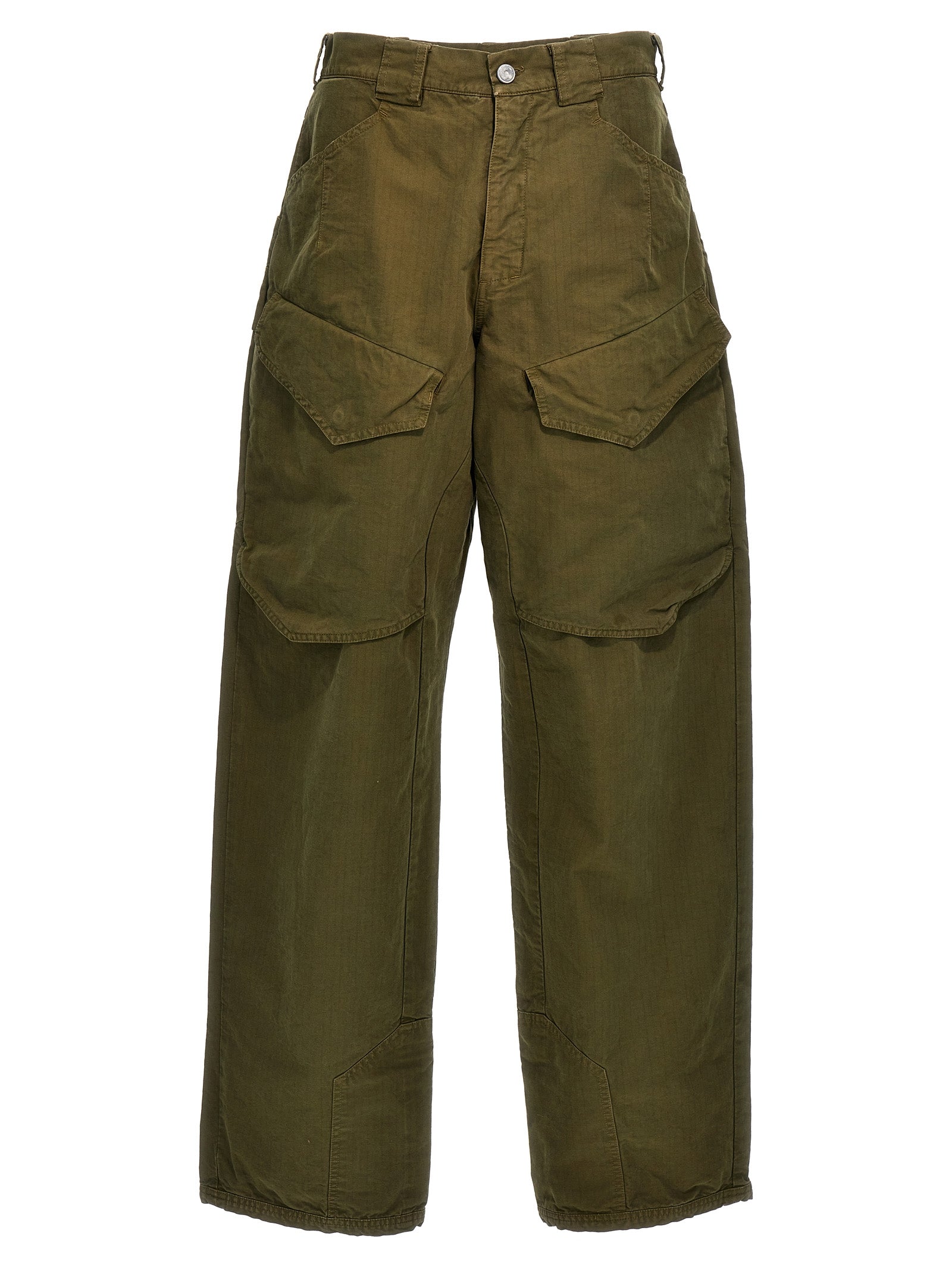 Objects Iv Life 'Hiking' Pants