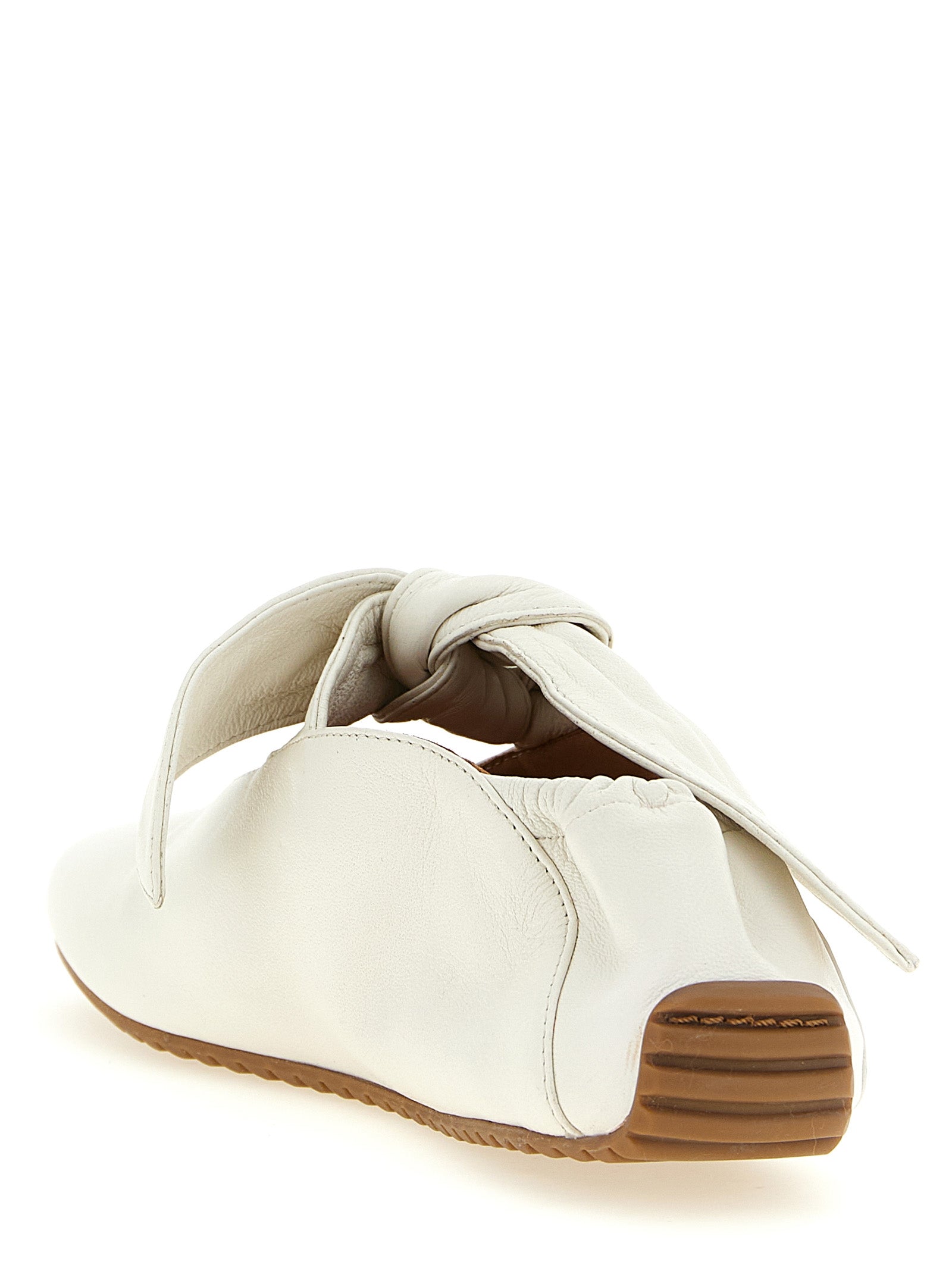 Odissi 'Tess' Sneakers