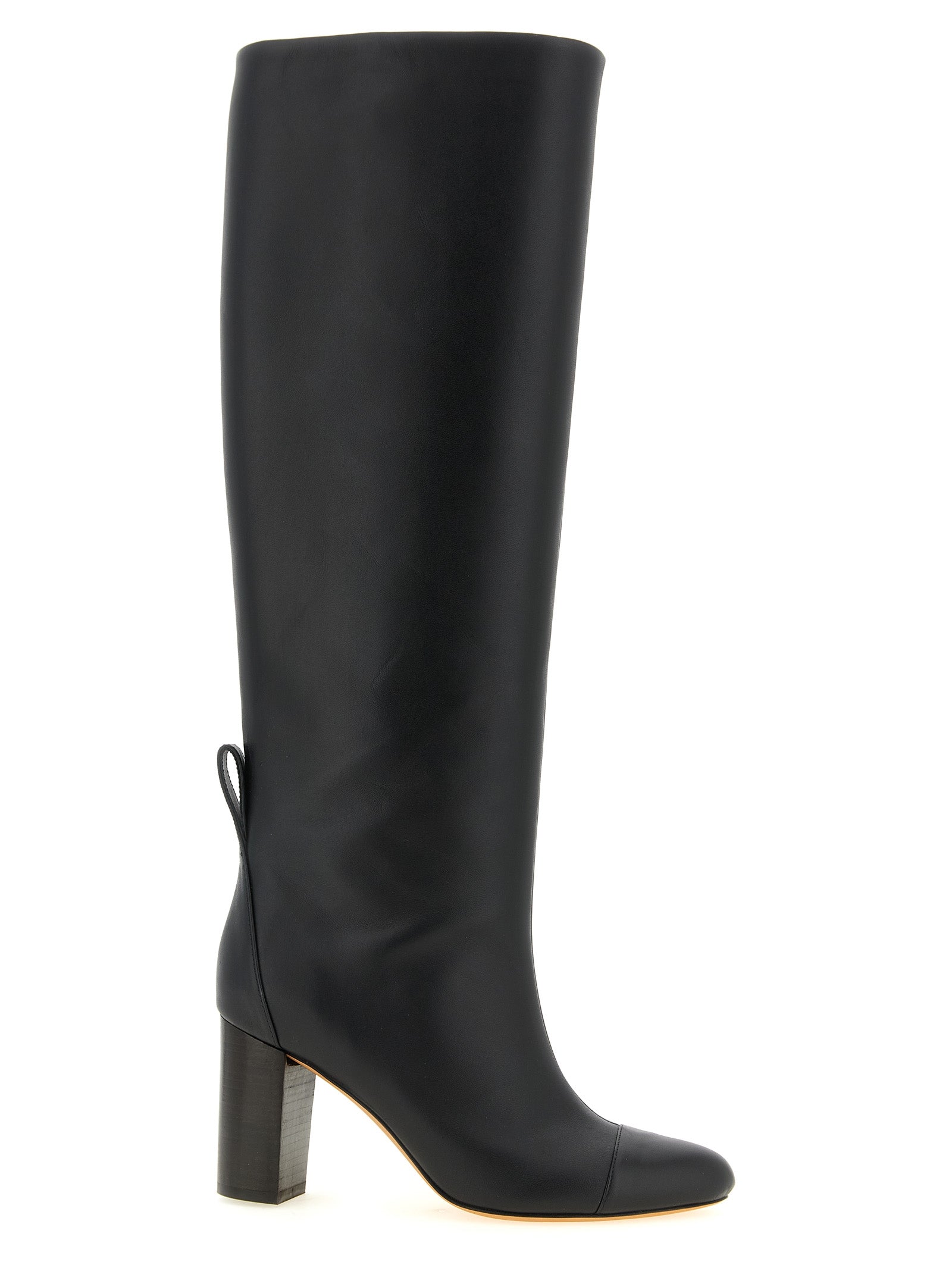 Odissi 'Lia' Boots