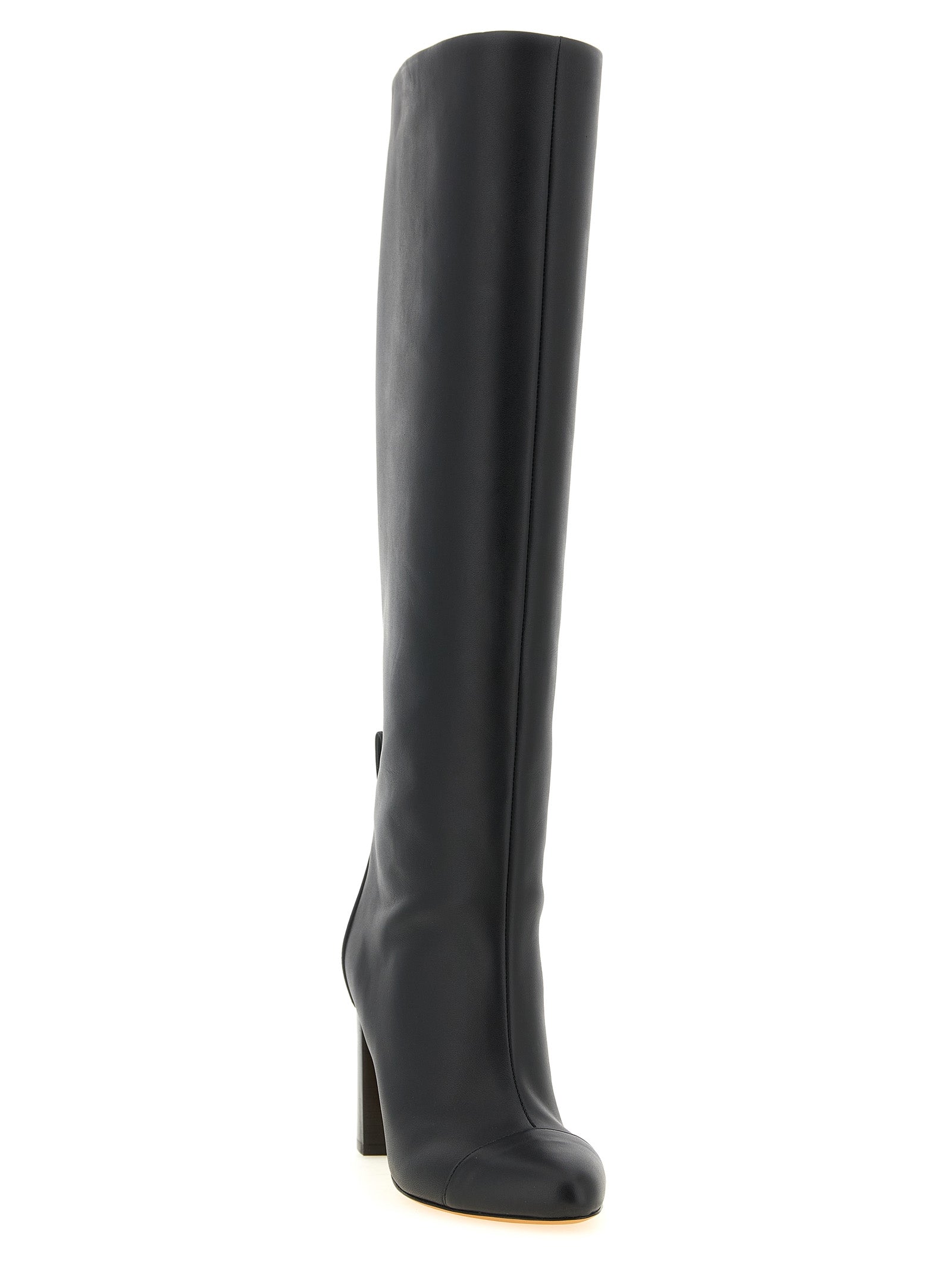 Odissi 'Lia' Boots