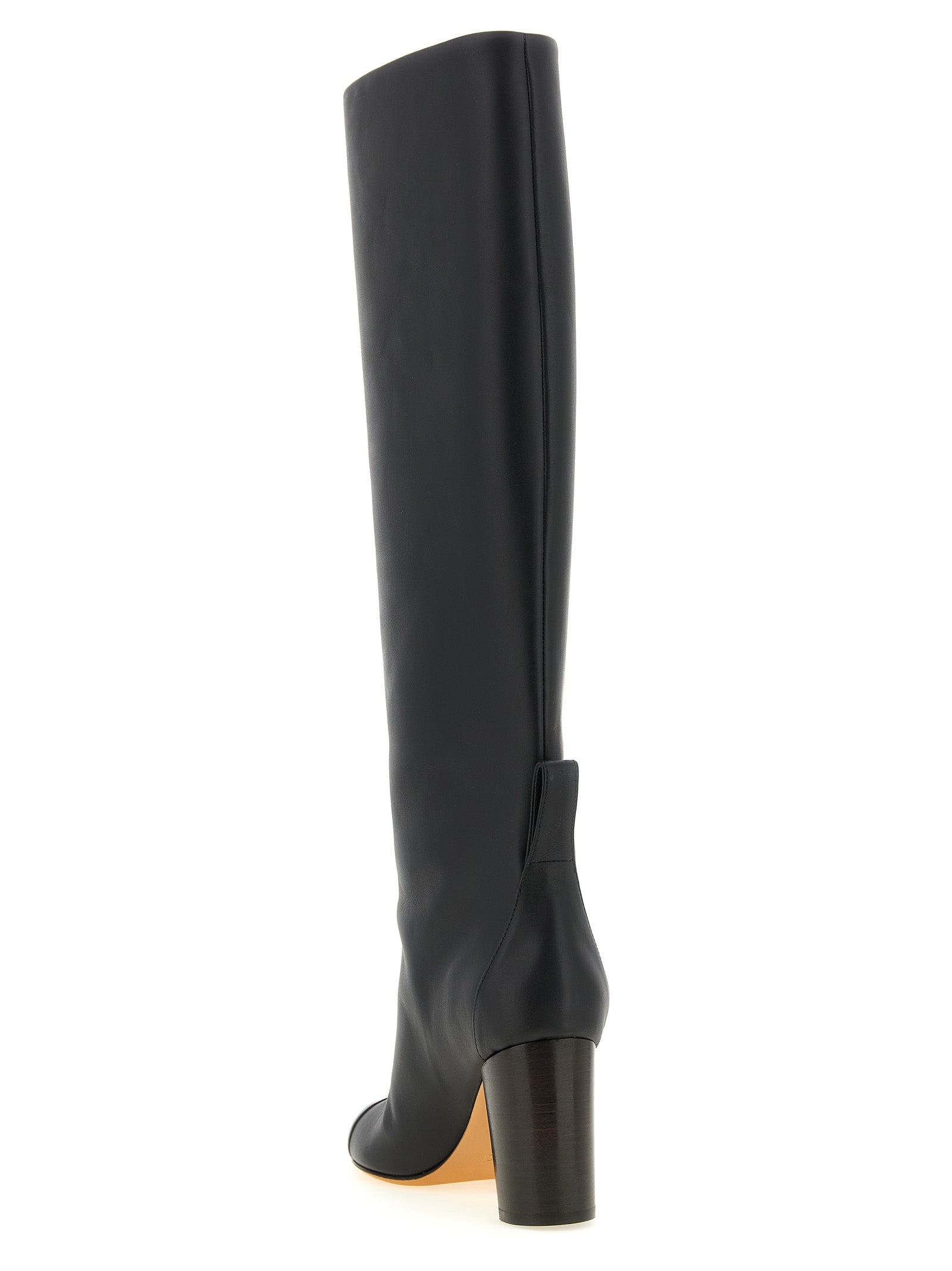 Odissi 'Lia' Boots