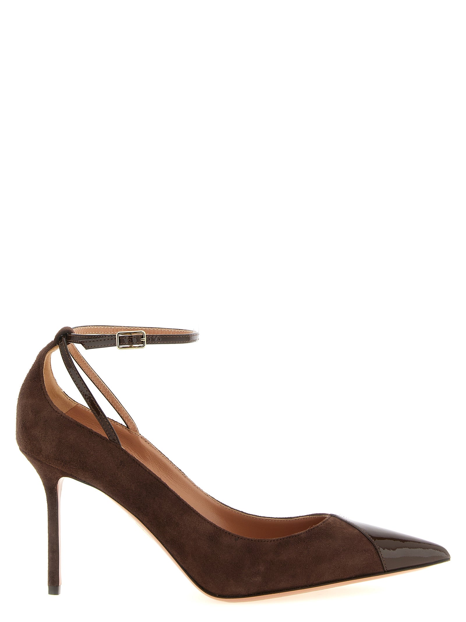 Aquazzura 'Odysea' Pumps
