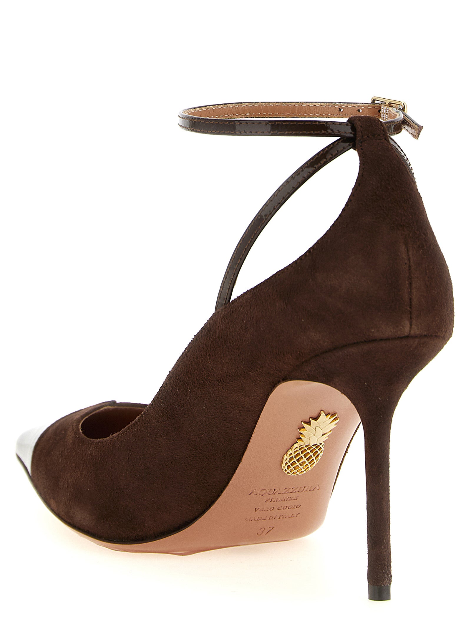 Aquazzura 'Odysea' Pumps