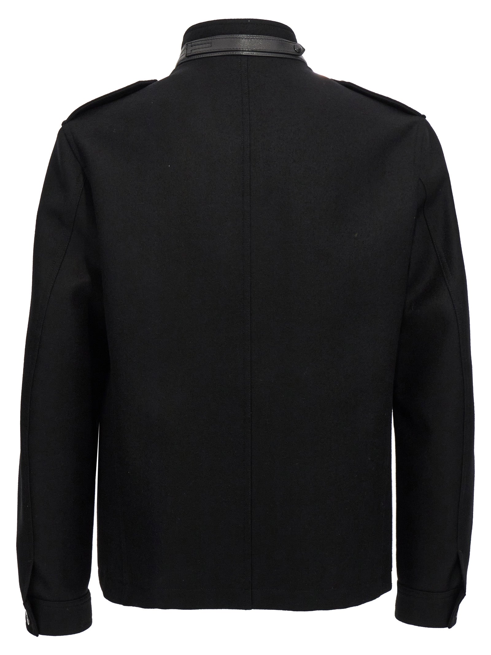 Tom Ford 'Japanese' Jacket