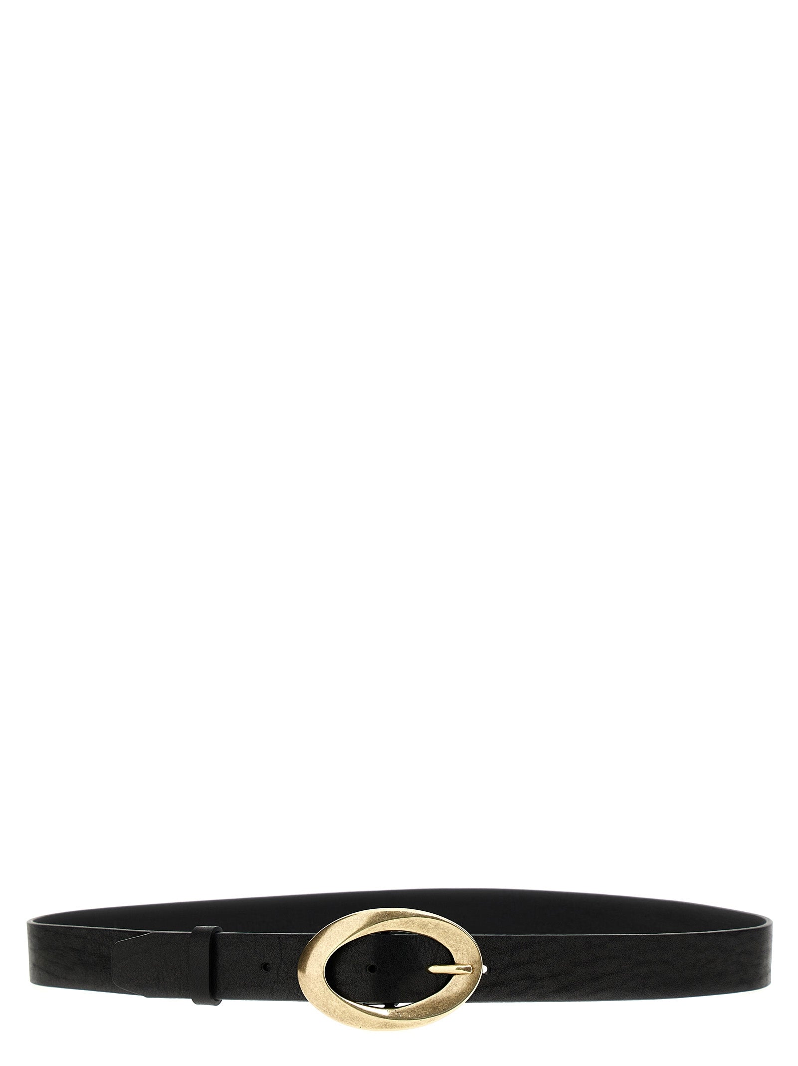 Fortela 'Olivia' Belt