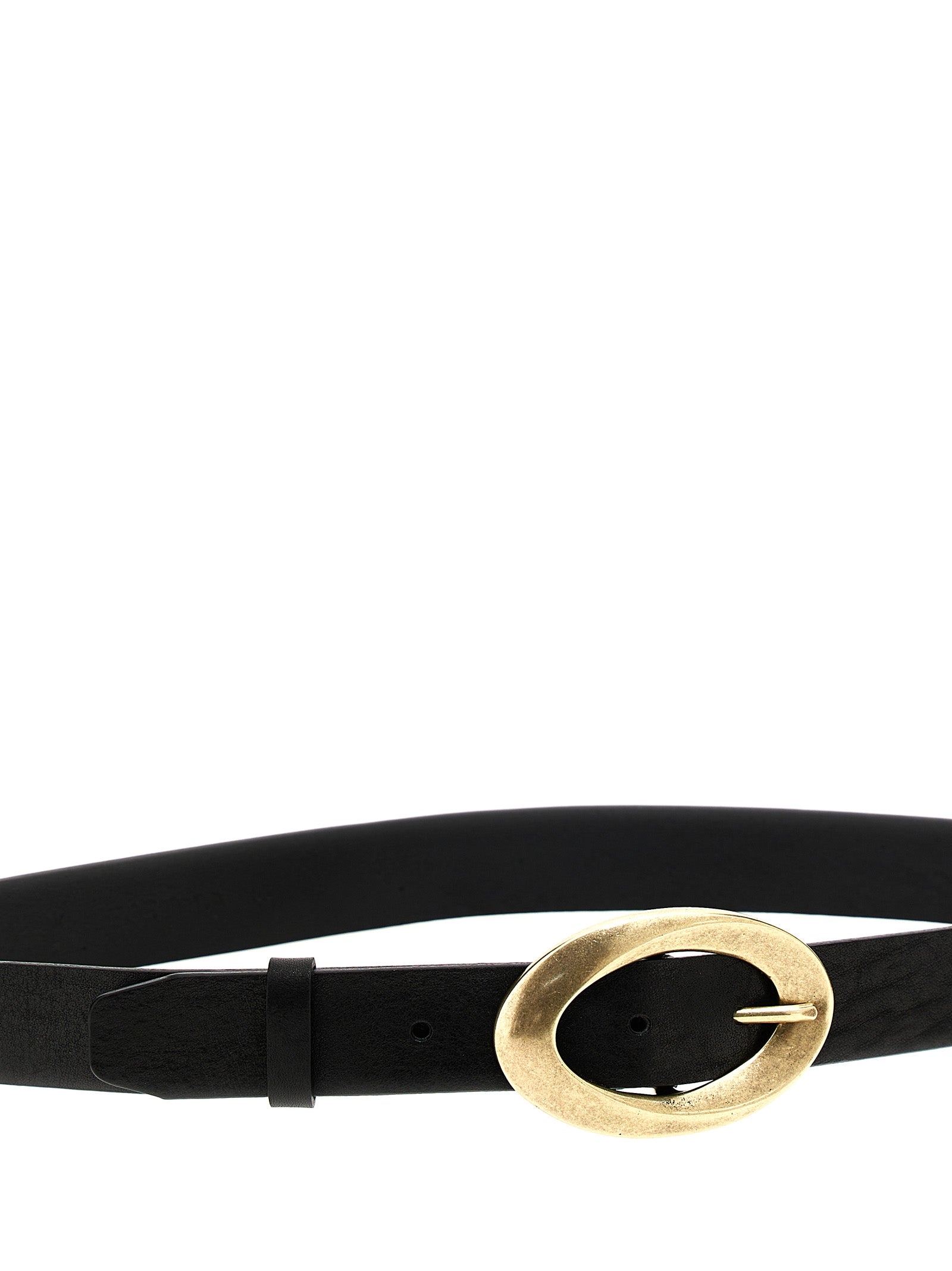 Fortela 'Olivia' Belt