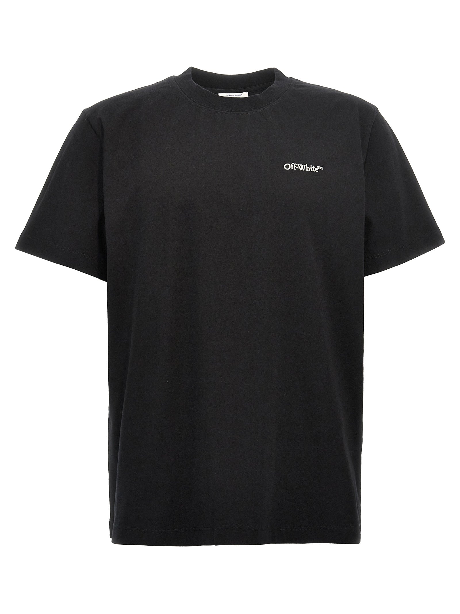 Off-White 'Cloud Arrow' T-Shirt