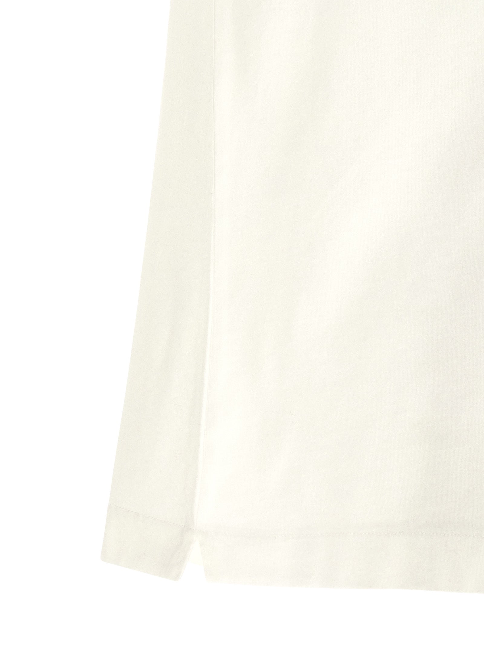 Off-White 'Big Bookish Skate' T-Shirt