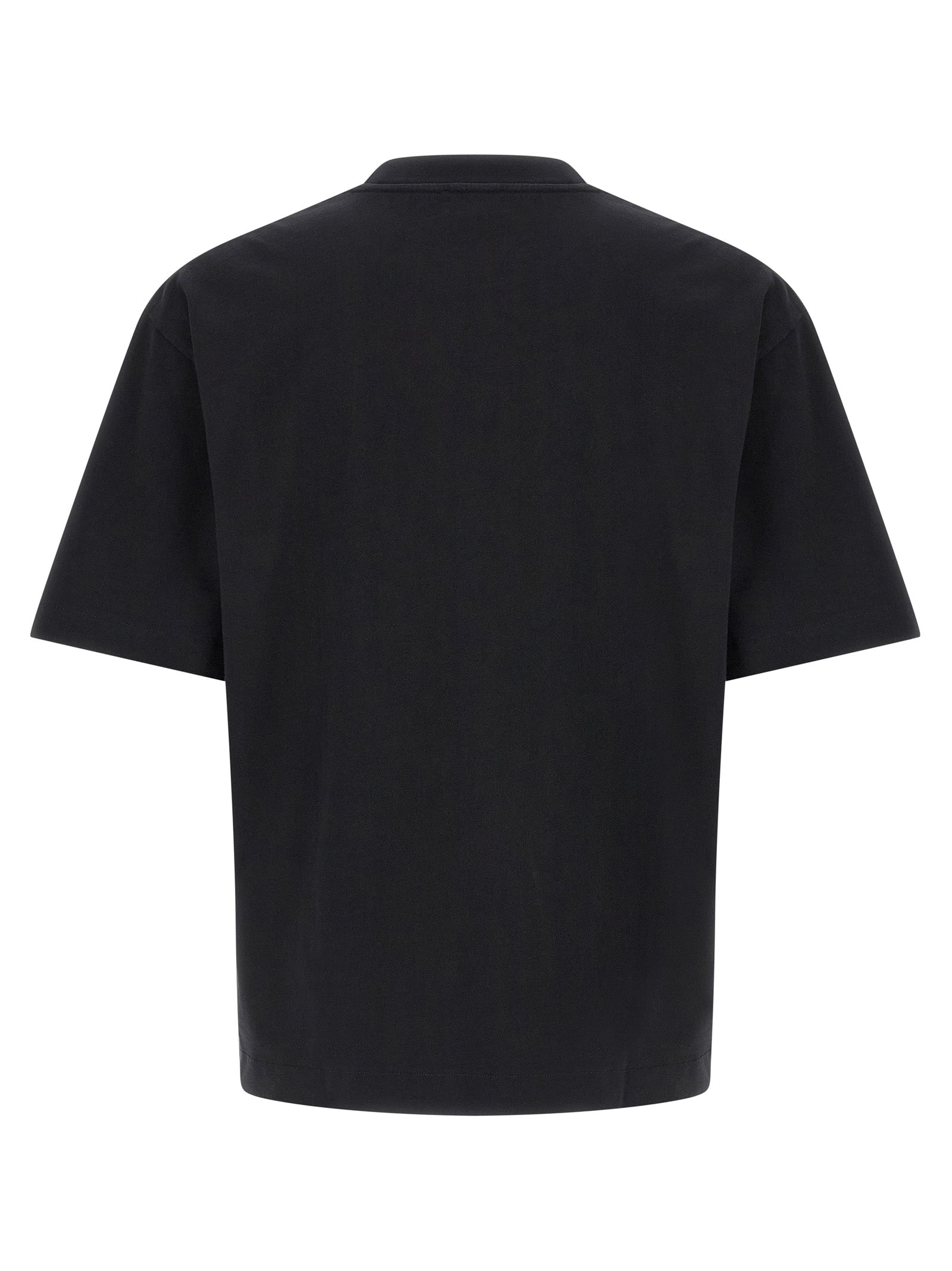 Off-White 'Big Bookish Skate' T-Shirt